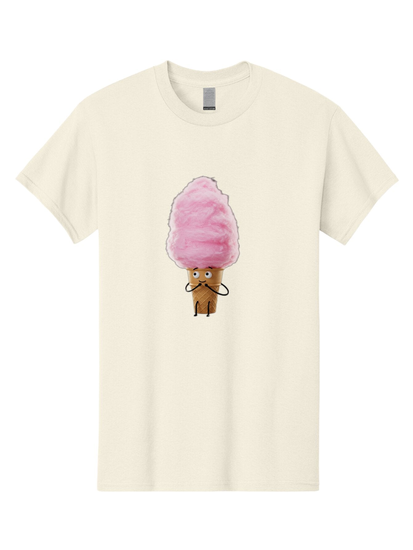 Cotton-Candy-Character Men'S Graphic Tee, 100% Cotton, Comfortable Casual Summer Wear, Machine Washable, Vintage Camera, Old Camera, Antique Camera, Black Camera, Classic Photography, Photography Equipment, Nostalgic Device, Film Camera, Bap284 15