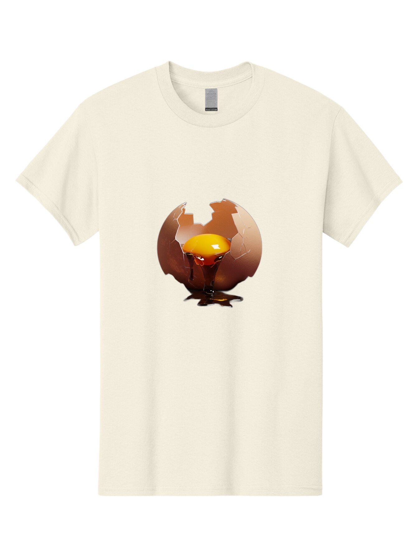 Cracked-Egg-2 Men'S Graphic Tee, 100% Cotton, Comfortable Casual Summer Wear, Machine Washable, Vintage Camera, Old Camera, Antique Camera, Black Camera, Classic Photography, Photography Equipment, Nostalgic Device, Film Camera, Camera Art Bap286 6