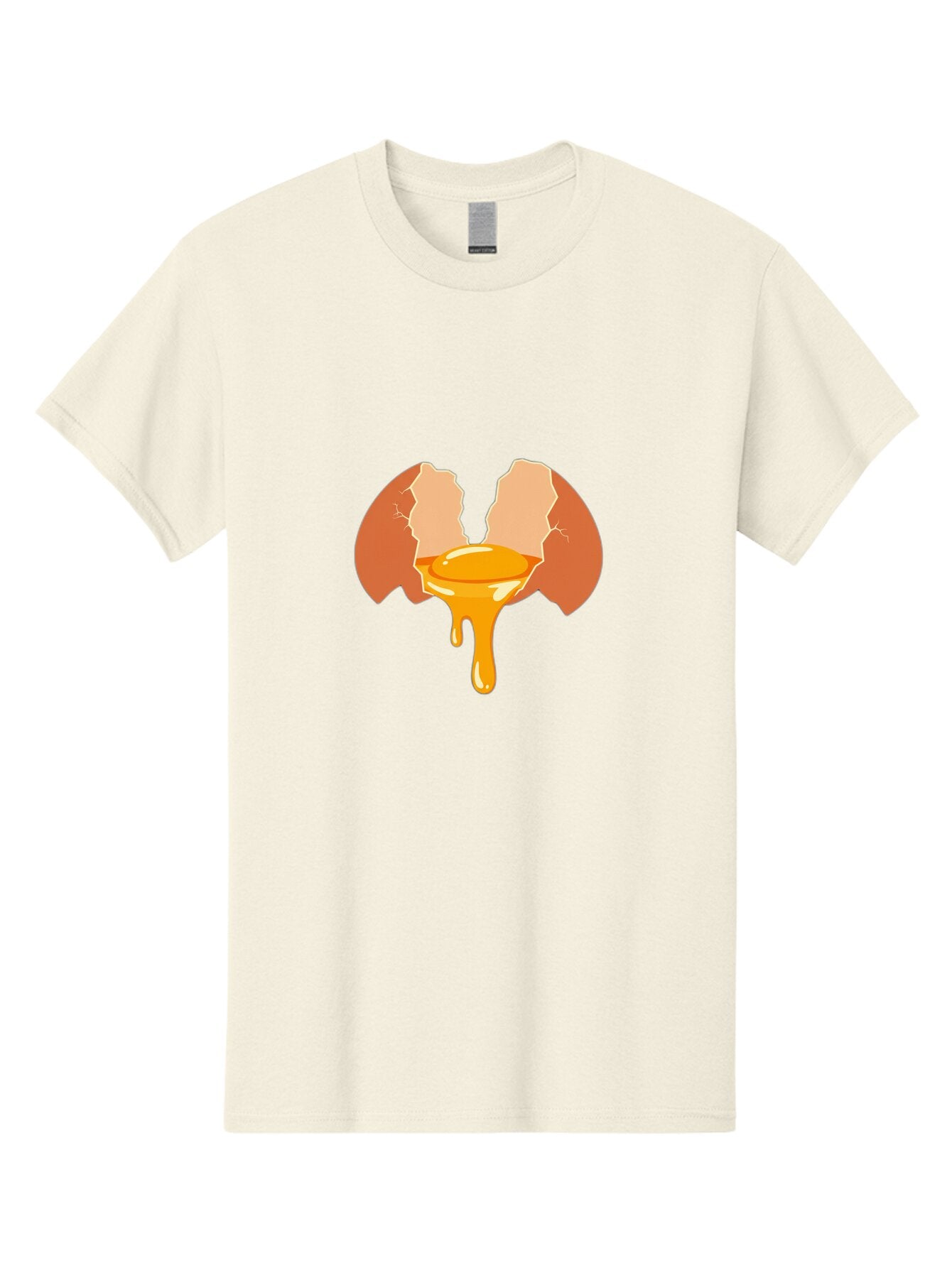 Cracked-Egg Men'S Graphic Tee, 100% Cotton, Comfortable Casual Summer Wear, Machine Washable, Vintage Camera, Old Camera, Antique Camera, Black Camera, Classic Photography, Photography Equipment, Nostalgic Device, Film Camera, Camera Art Bap291 8