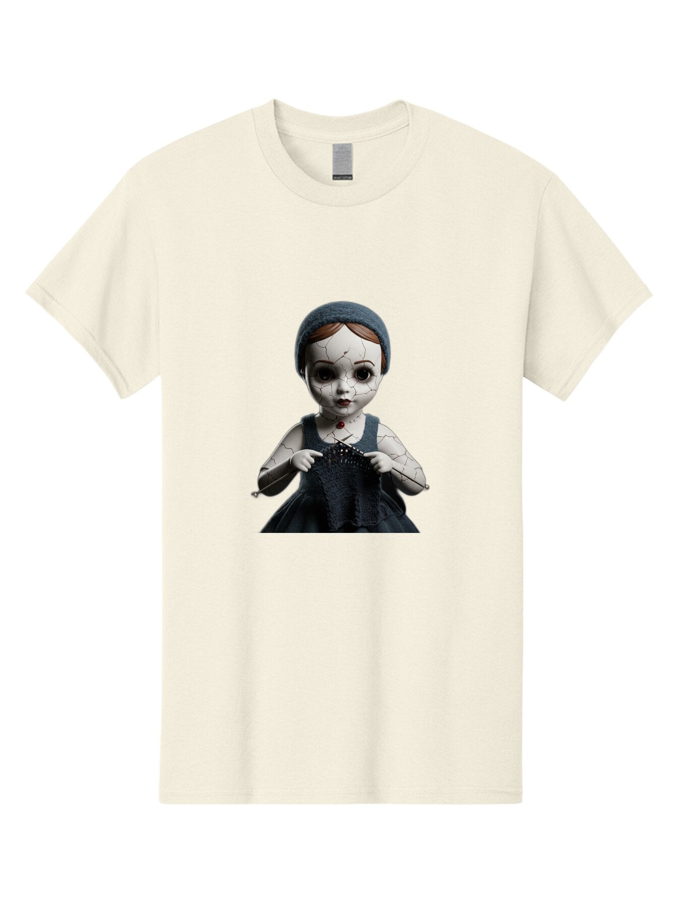 Creepy-Doll Men'S Graphic Tee, 100% Cotton, Comfortable Casual Summer Wear, Machine Washable, Vintage Camera, Old Camera, Antique Camera, Black Camera, Classic Photography, Photography Equipment, Nostalgic Device, Film Camera, Camera Art Bap296 13