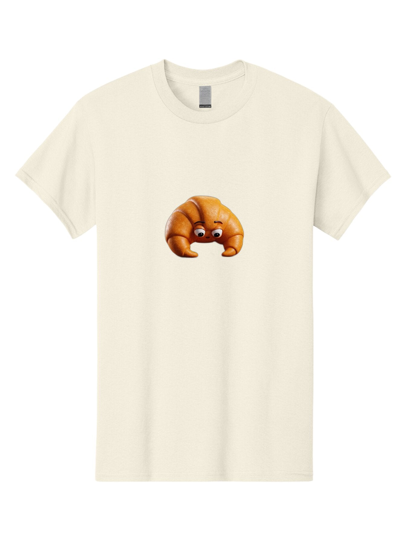 Croissant Men'S Graphic Tee, 100% Cotton, Comfortable Casual Summer Wear, Machine Washable, Vintage Camera, Old Camera, Antique Camera, Black Camera, Classic Photography, Photography Equipment, Nostalgic Device, Film Camera, Camera Art Bap302 15