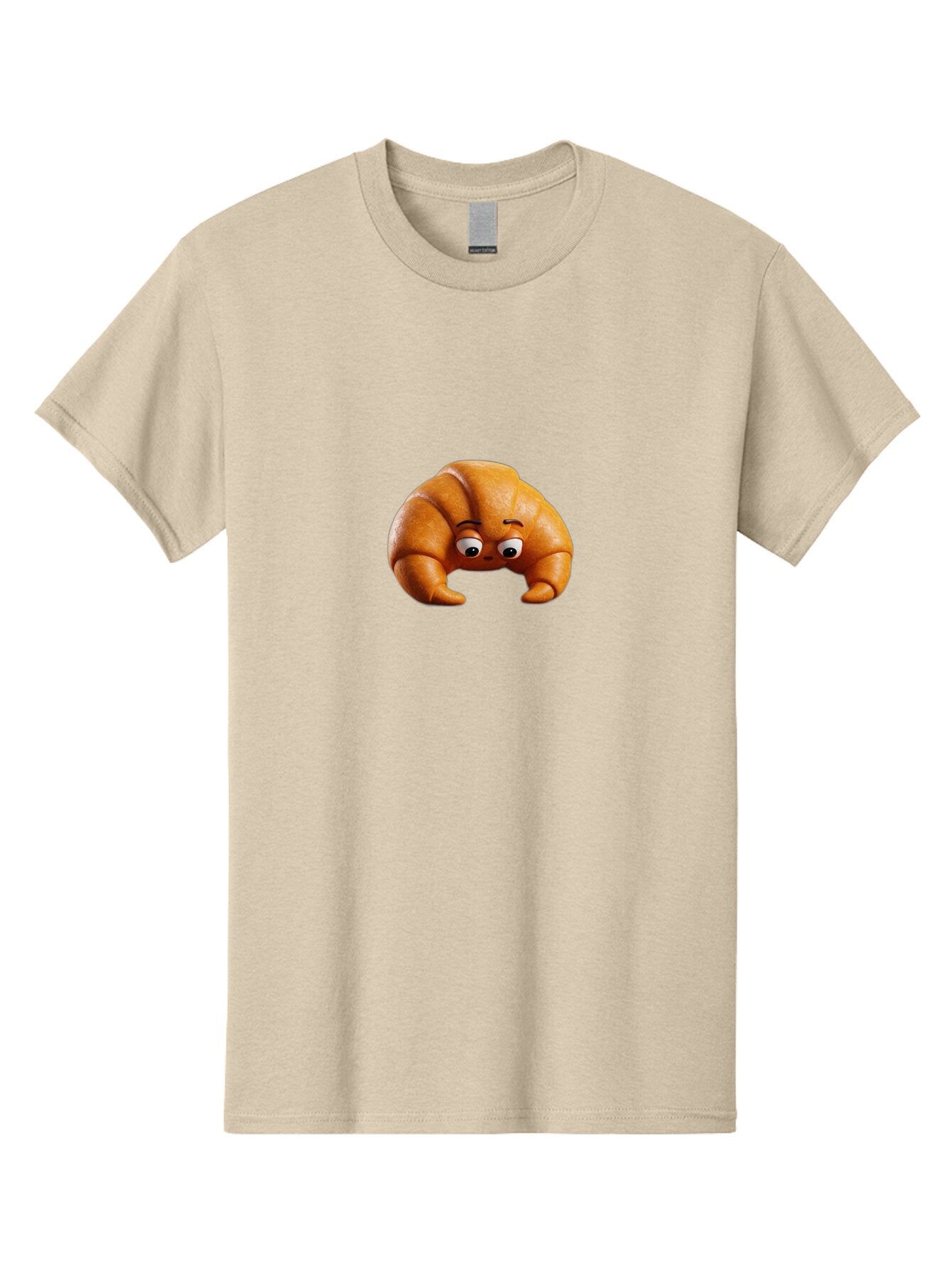 Croissant Men'S Graphic Tee, 100% Cotton, Comfortable Casual Summer Wear, Machine Washable, Vintage Camera, Old Camera, Antique Camera, Black Camera, Classic Photography, Photography Equipment, Nostalgic Device, Film Camera, Camera Art Bap302 13