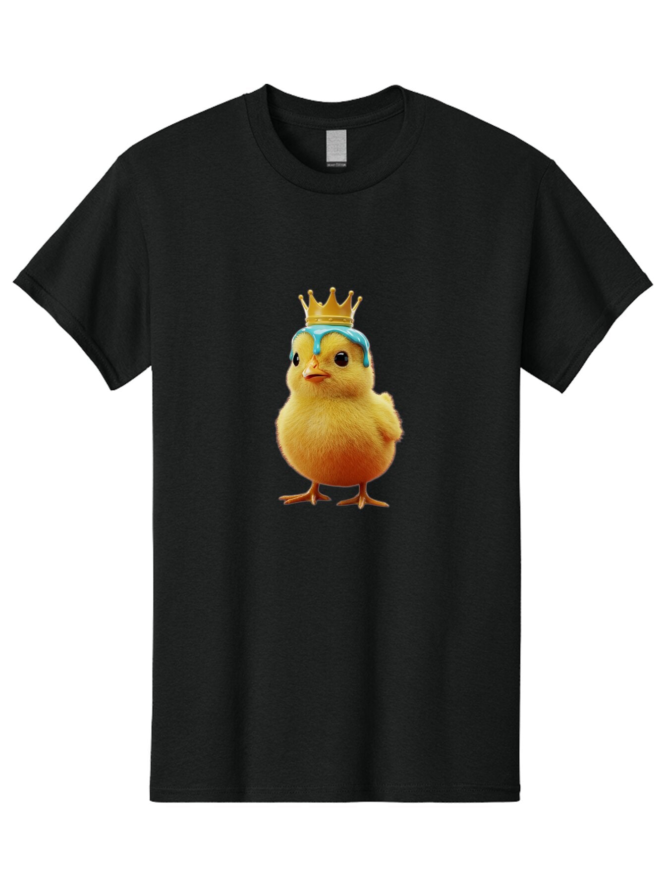 Crown-Chick Men'S Graphic Tee, 100% Cotton, Comfortable Casual Summer Wear, Machine Washable, Vintage Camera, Old Camera, Antique Camera, Black Camera, Classic Photography, Photography Equipment, Nostalgic Device, Film Camera, Camera Art Bap303 4