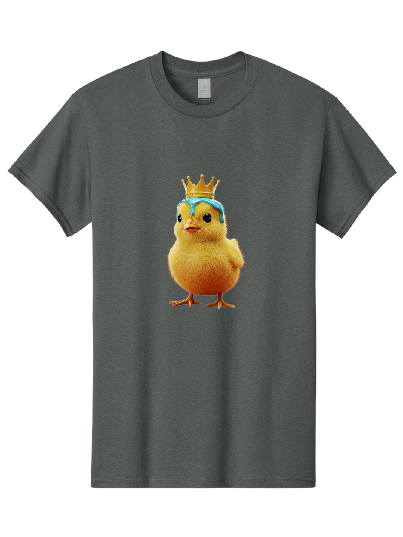 Crown-Chick Men'S Graphic Tee, 100% Cotton, Comfortable Casual Summer Wear, Machine Washable, Vintage Camera, Old Camera, Antique Camera, Black Camera, Classic Photography, Photography Equipment, Nostalgic Device, Film Camera, Camera Art Bap303 15