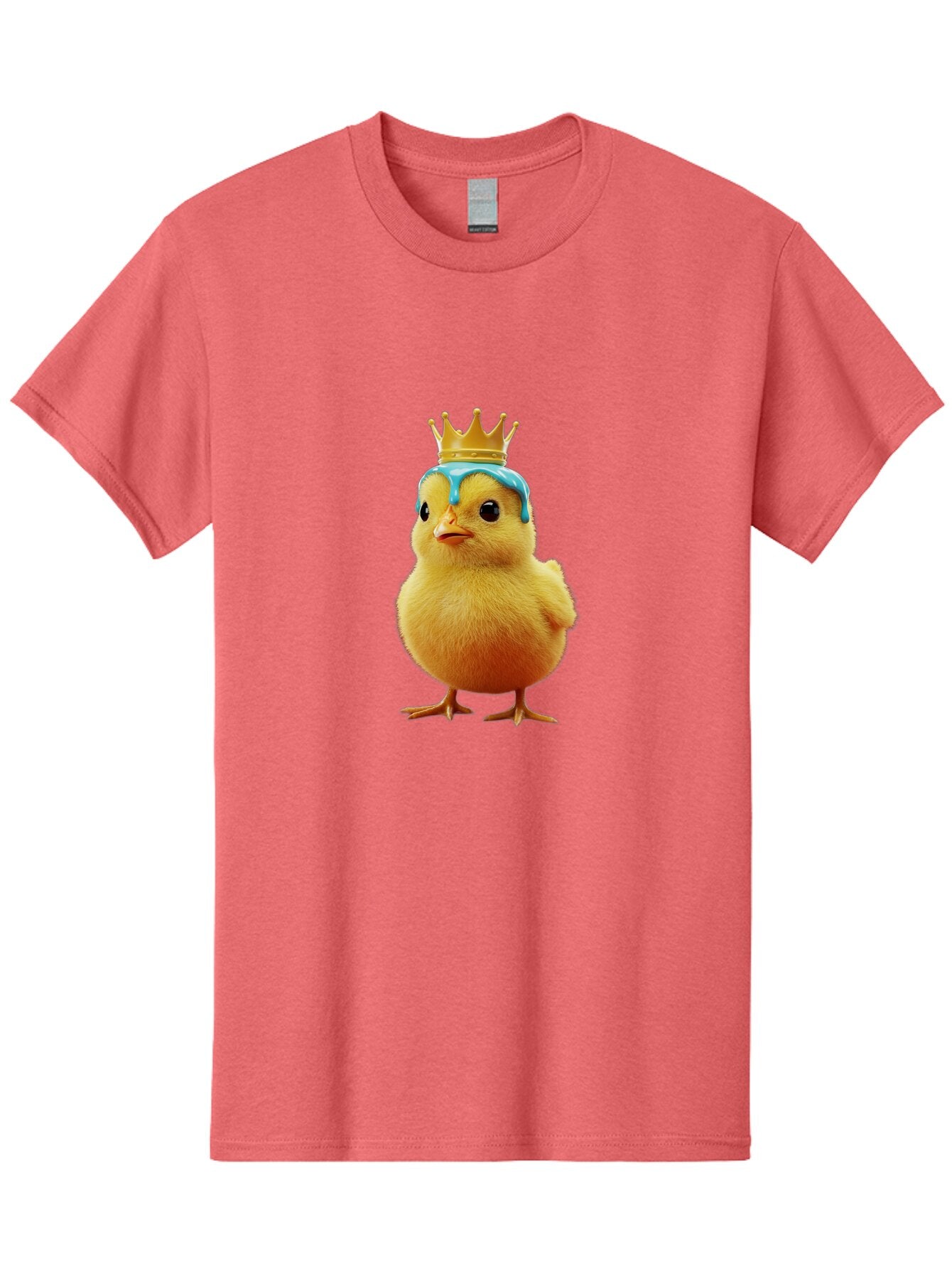 Crown-Chick Men'S Graphic Tee, 100% Cotton, Comfortable Casual Summer Wear, Machine Washable, Vintage Camera, Old Camera, Antique Camera, Black Camera, Classic Photography, Photography Equipment, Nostalgic Device, Film Camera, Camera Art Bap303 14
