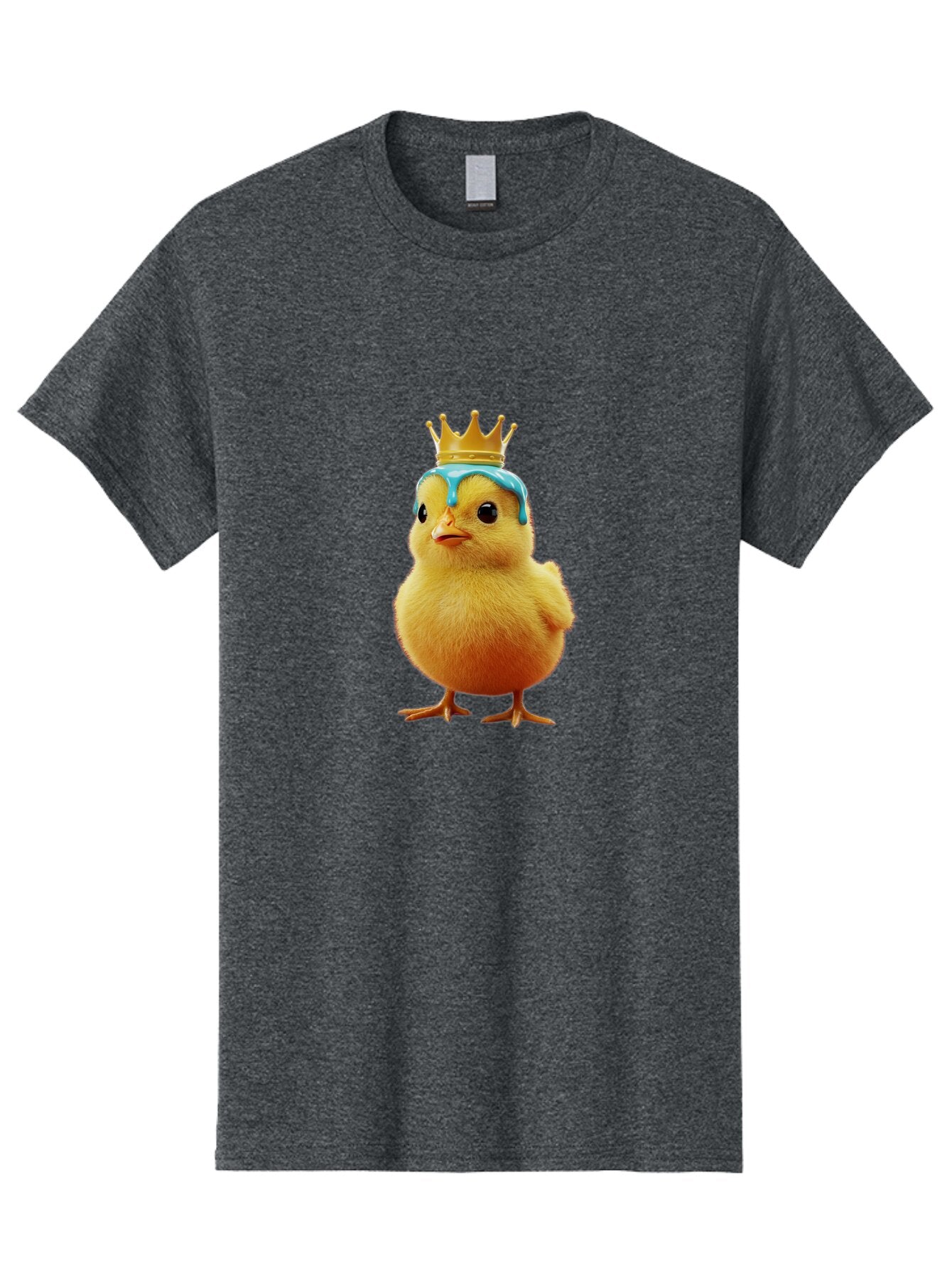 Crown-Chick Men'S Graphic Tee, 100% Cotton, Comfortable Casual Summer Wear, Machine Washable, Vintage Camera, Old Camera, Antique Camera, Black Camera, Classic Photography, Photography Equipment, Nostalgic Device, Film Camera, Camera Art Bap303 12