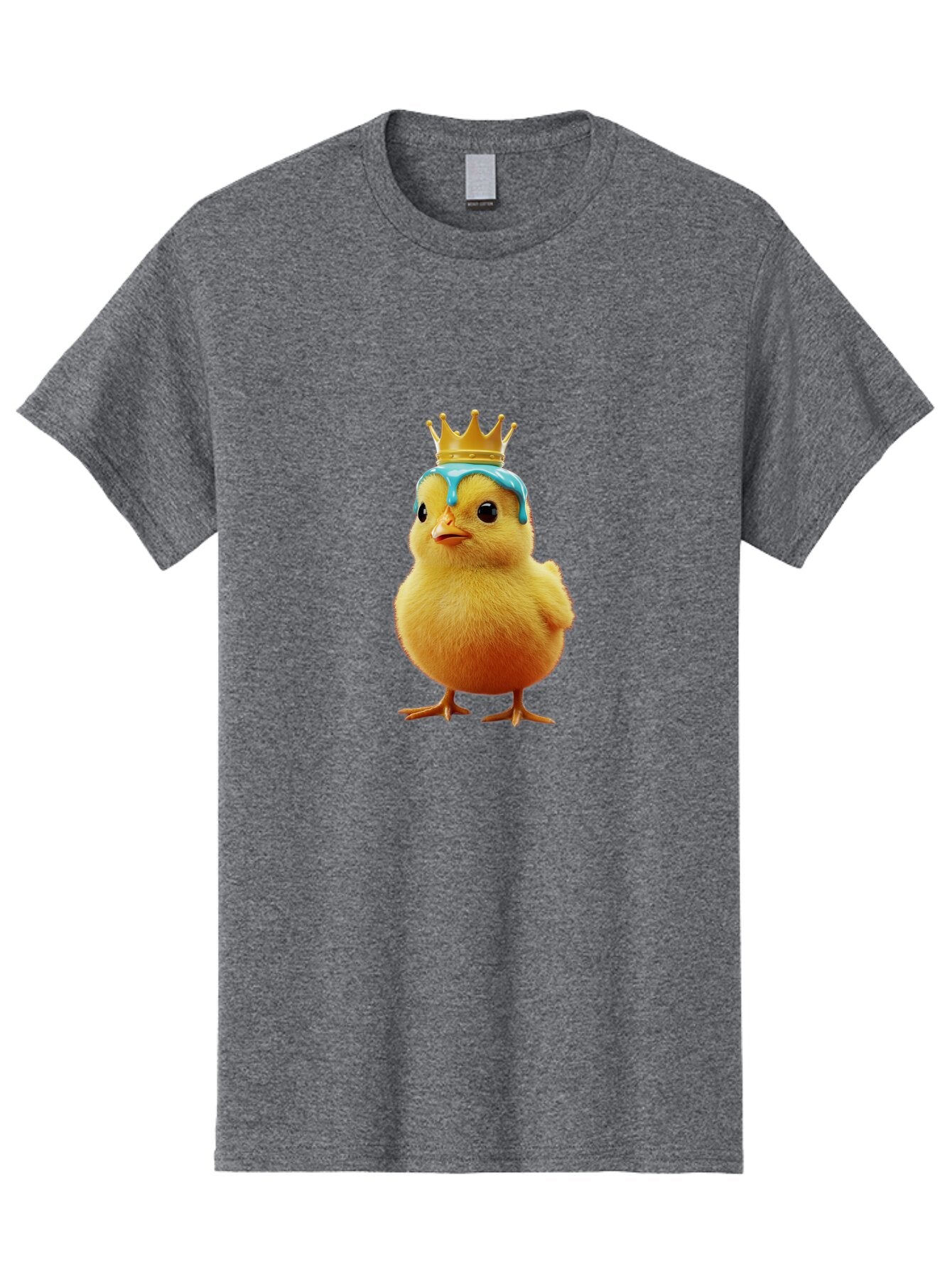 Crown-Chick Men'S Graphic Tee, 100% Cotton, Comfortable Casual Summer Wear, Machine Washable, Vintage Camera, Old Camera, Antique Camera, Black Camera, Classic Photography, Photography Equipment, Nostalgic Device, Film Camera, Camera Art Bap303 6