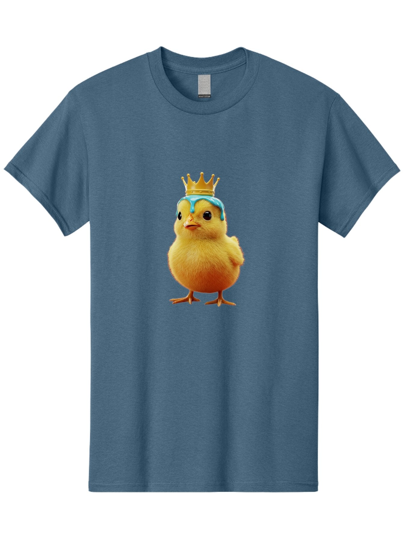 Crown-Chick Men'S Graphic Tee, 100% Cotton, Comfortable Casual Summer Wear, Machine Washable, Vintage Camera, Old Camera, Antique Camera, Black Camera, Classic Photography, Photography Equipment, Nostalgic Device, Film Camera, Camera Art Bap303 7