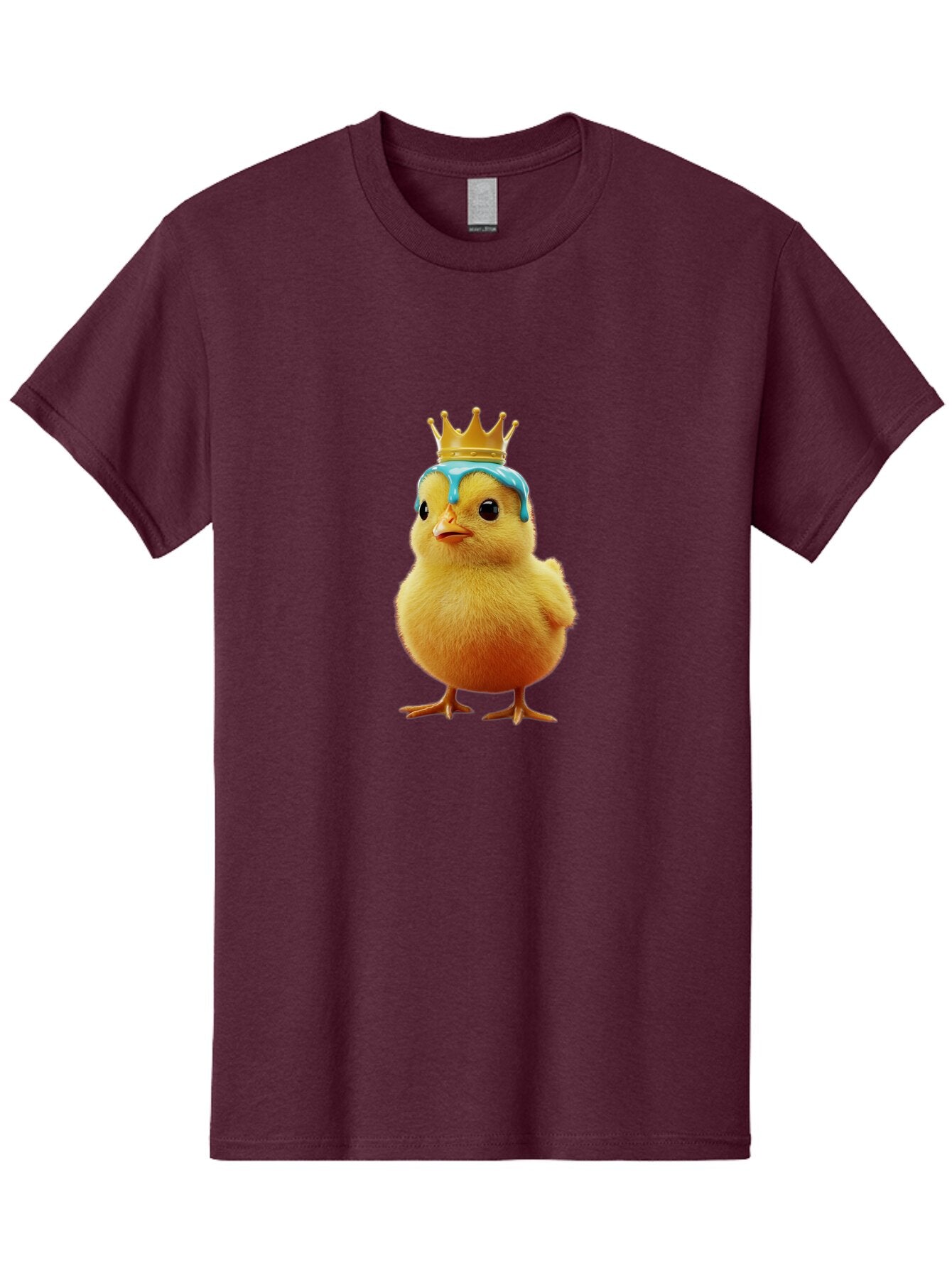Crown-Chick Men'S Graphic Tee, 100% Cotton, Comfortable Casual Summer Wear, Machine Washable, Vintage Camera, Old Camera, Antique Camera, Black Camera, Classic Photography, Photography Equipment, Nostalgic Device, Film Camera, Camera Art Bap303 3