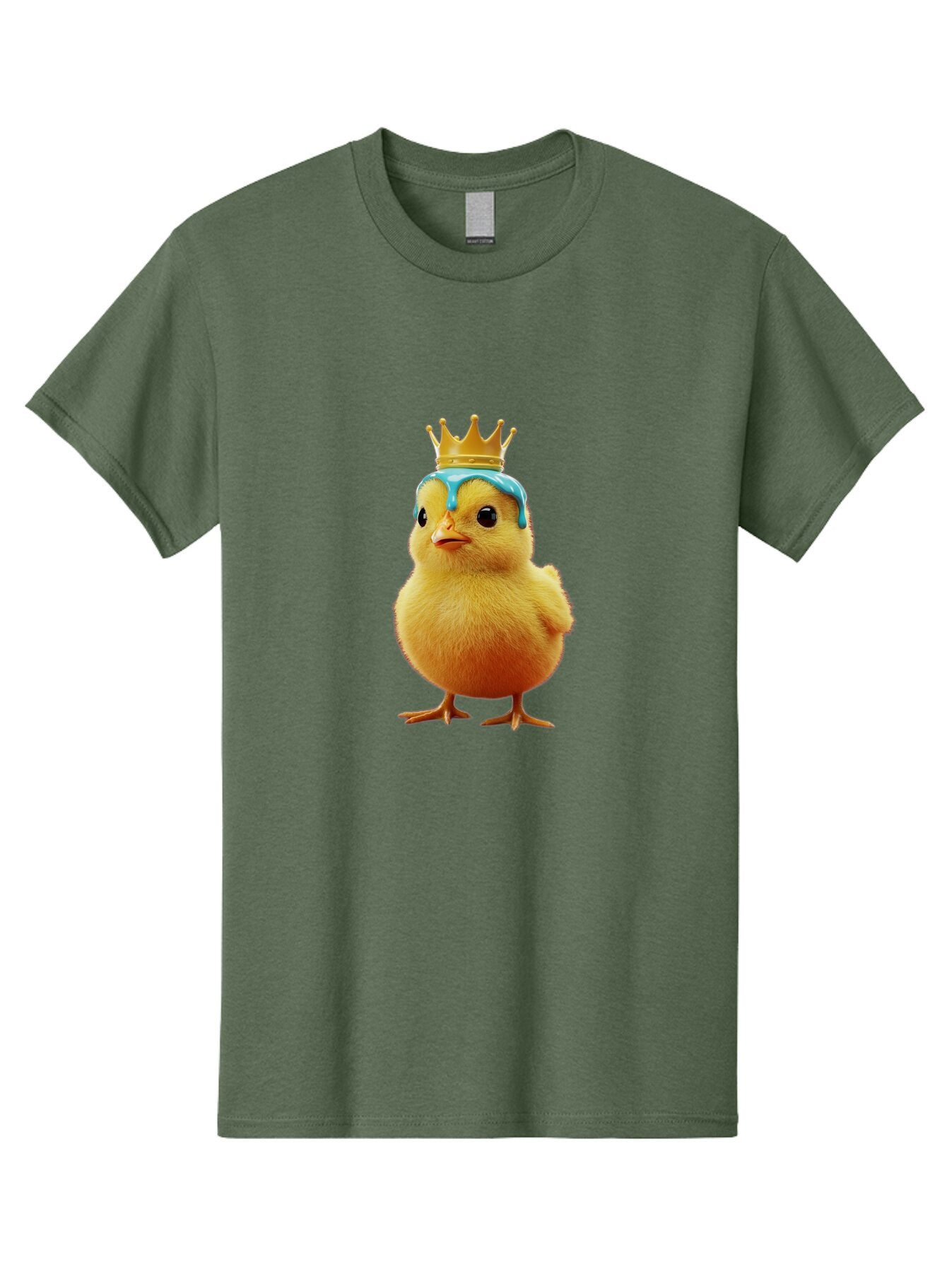 Crown-Chick Men'S Graphic Tee, 100% Cotton, Comfortable Casual Summer Wear, Machine Washable, Vintage Camera, Old Camera, Antique Camera, Black Camera, Classic Photography, Photography Equipment, Nostalgic Device, Film Camera, Camera Art Bap303 1