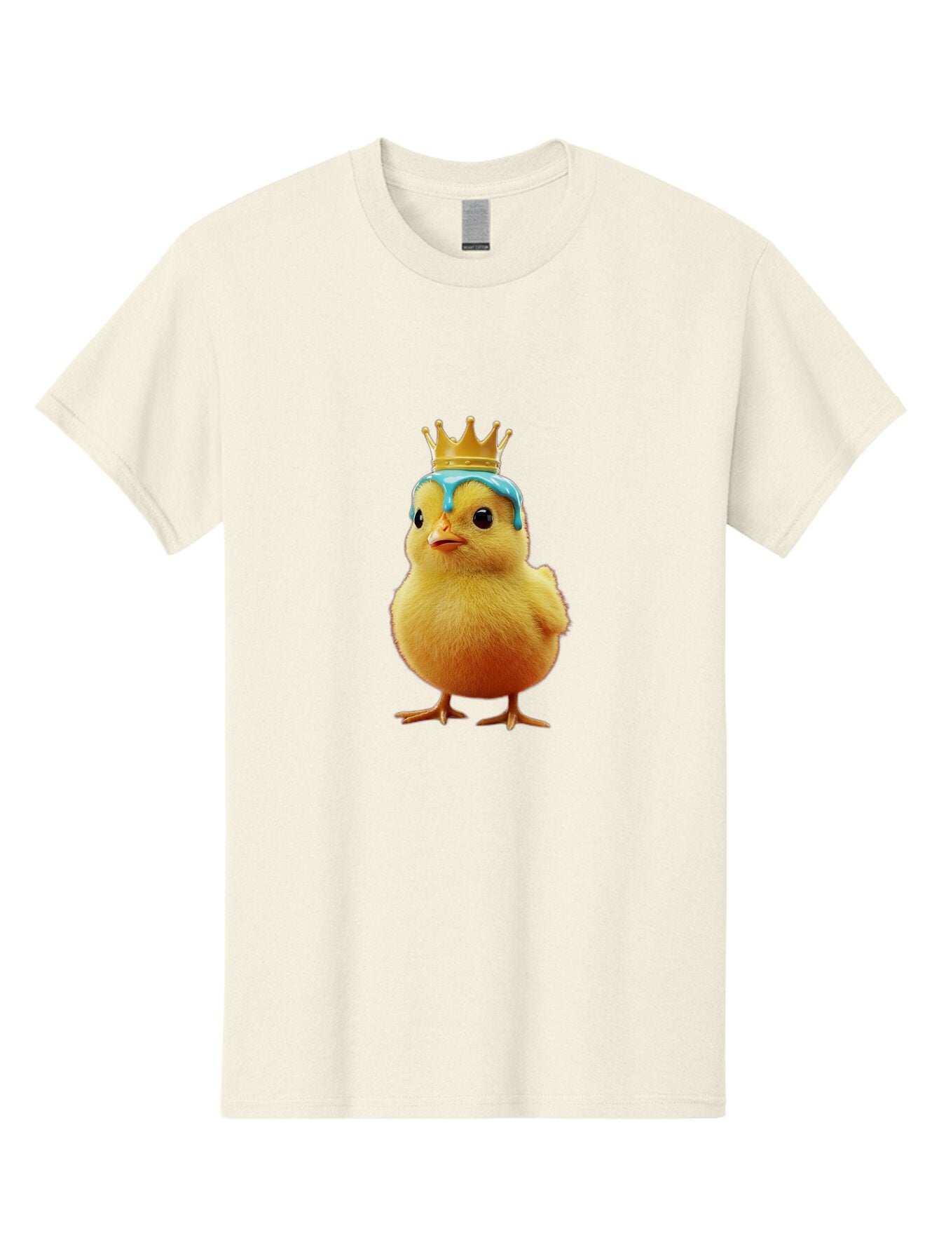 Crown-Chick Men'S Graphic Tee, 100% Cotton, Comfortable Casual Summer Wear, Machine Washable, Vintage Camera, Old Camera, Antique Camera, Black Camera, Classic Photography, Photography Equipment, Nostalgic Device, Film Camera, Camera Art Bap303 9