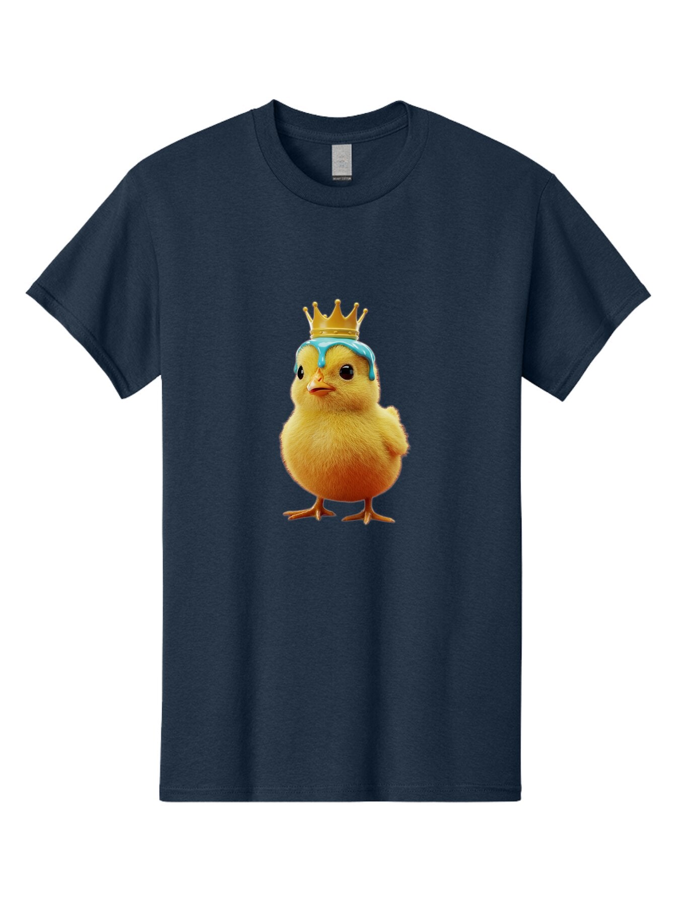 Crown-Chick Men'S Graphic Tee, 100% Cotton, Comfortable Casual Summer Wear, Machine Washable, Vintage Camera, Old Camera, Antique Camera, Black Camera, Classic Photography, Photography Equipment, Nostalgic Device, Film Camera, Camera Art Bap303 13