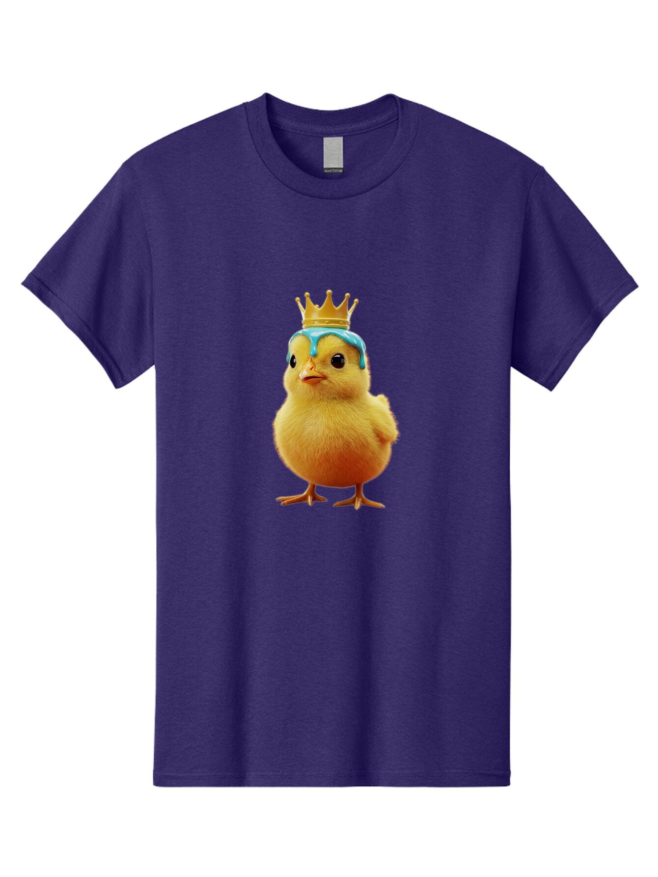 Crown-Chick Men'S Graphic Tee, 100% Cotton, Comfortable Casual Summer Wear, Machine Washable, Vintage Camera, Old Camera, Antique Camera, Black Camera, Classic Photography, Photography Equipment, Nostalgic Device, Film Camera, Camera Art Bap303 8
