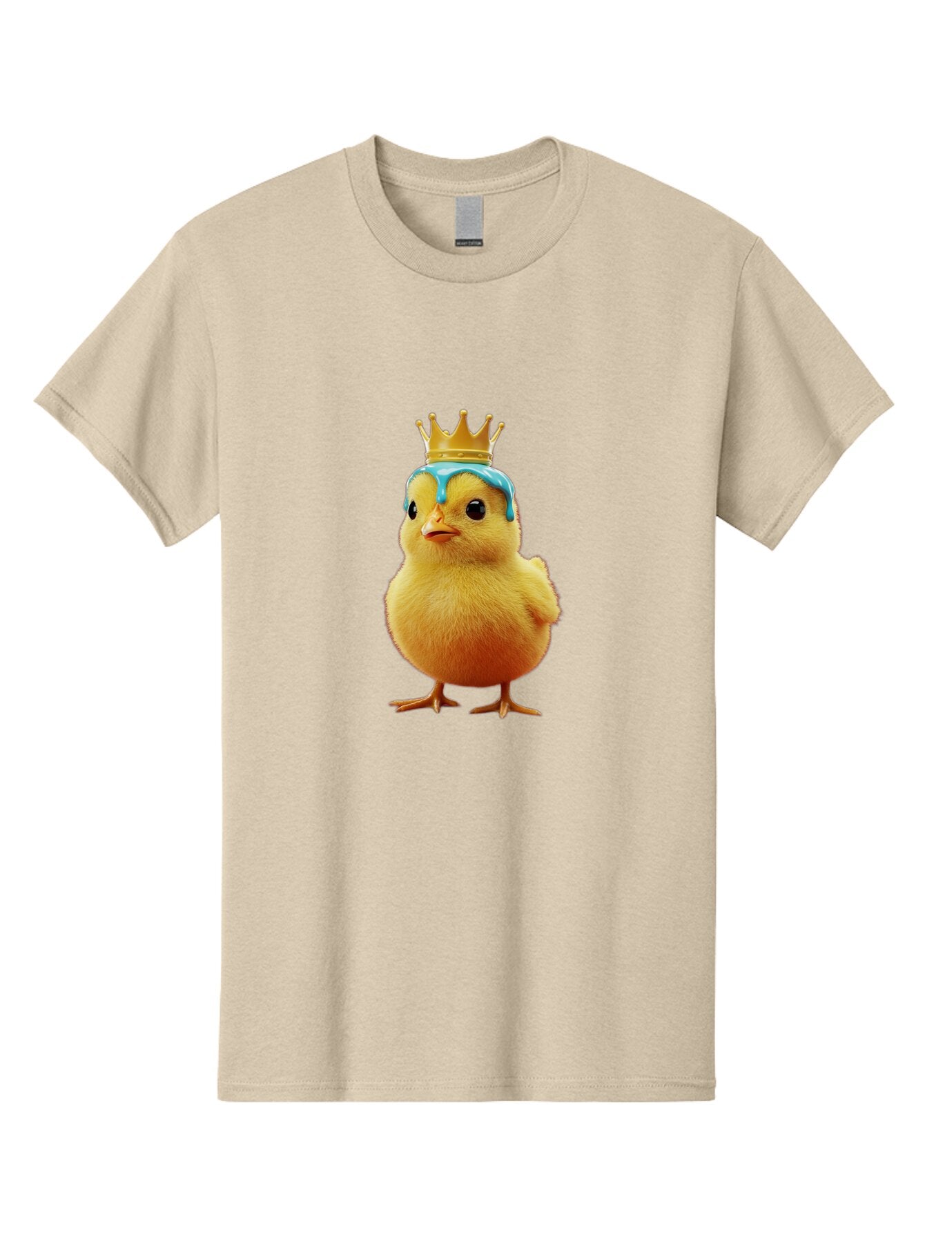 Crown-Chick Men'S Graphic Tee, 100% Cotton, Comfortable Casual Summer Wear, Machine Washable, Vintage Camera, Old Camera, Antique Camera, Black Camera, Classic Photography, Photography Equipment, Nostalgic Device, Film Camera, Camera Art Bap303 2