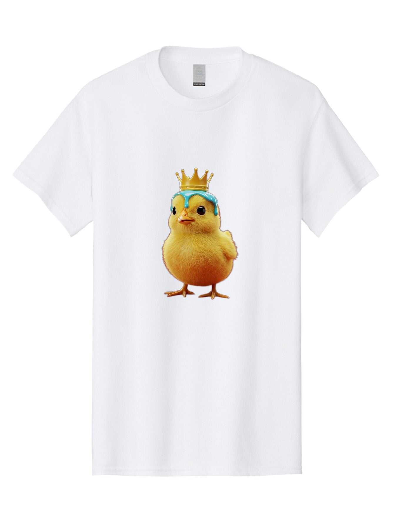 Crown-Chick Men'S Graphic Tee, 100% Cotton, Comfortable Casual Summer Wear, Machine Washable, Vintage Camera, Old Camera, Antique Camera, Black Camera, Classic Photography, Photography Equipment, Nostalgic Device, Film Camera, Camera Art Bap303 10