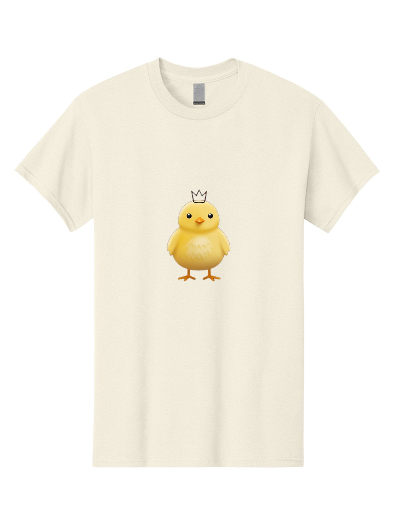 Crowned-Chick-1 Men'S Graphic Tee, 100% Cotton, Comfortable Casual Summer Wear, Machine Washable, Vintage Camera, Old Camera, Antique Camera, Black Camera, Classic Photography, Photography Equipment, Nostalgic Device, Film Camera, Camera Art Bap304 9