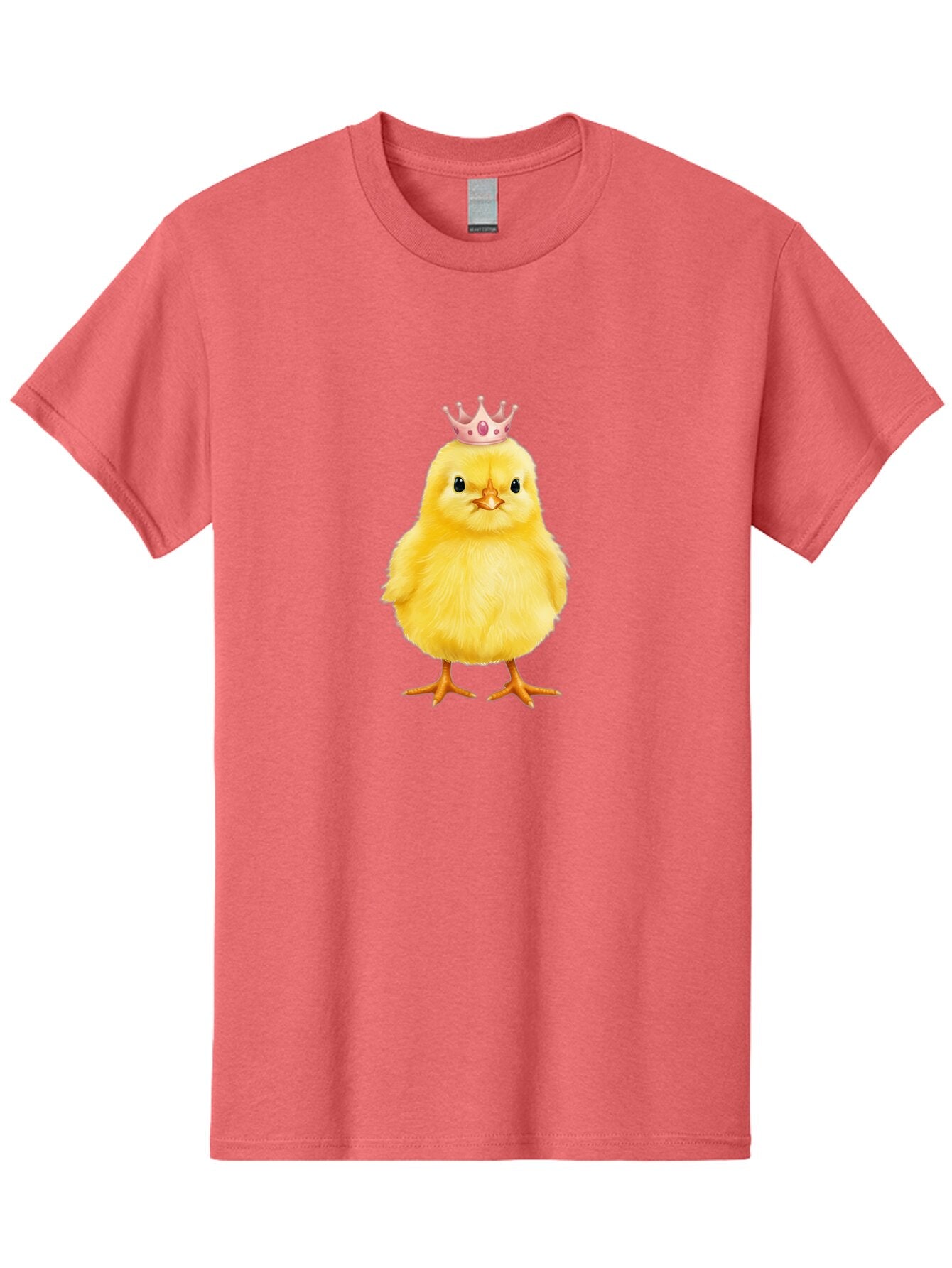 Crowned-Chick-3 Men'S Graphic Tee, 100% Cotton, Comfortable Casual Summer Wear, Machine Washable, Vintage Camera, Old Camera, Antique Camera, Black Camera, Classic Photography, Photography Equipment, Nostalgic Device, Film Camera, Camera Art Bap306 7