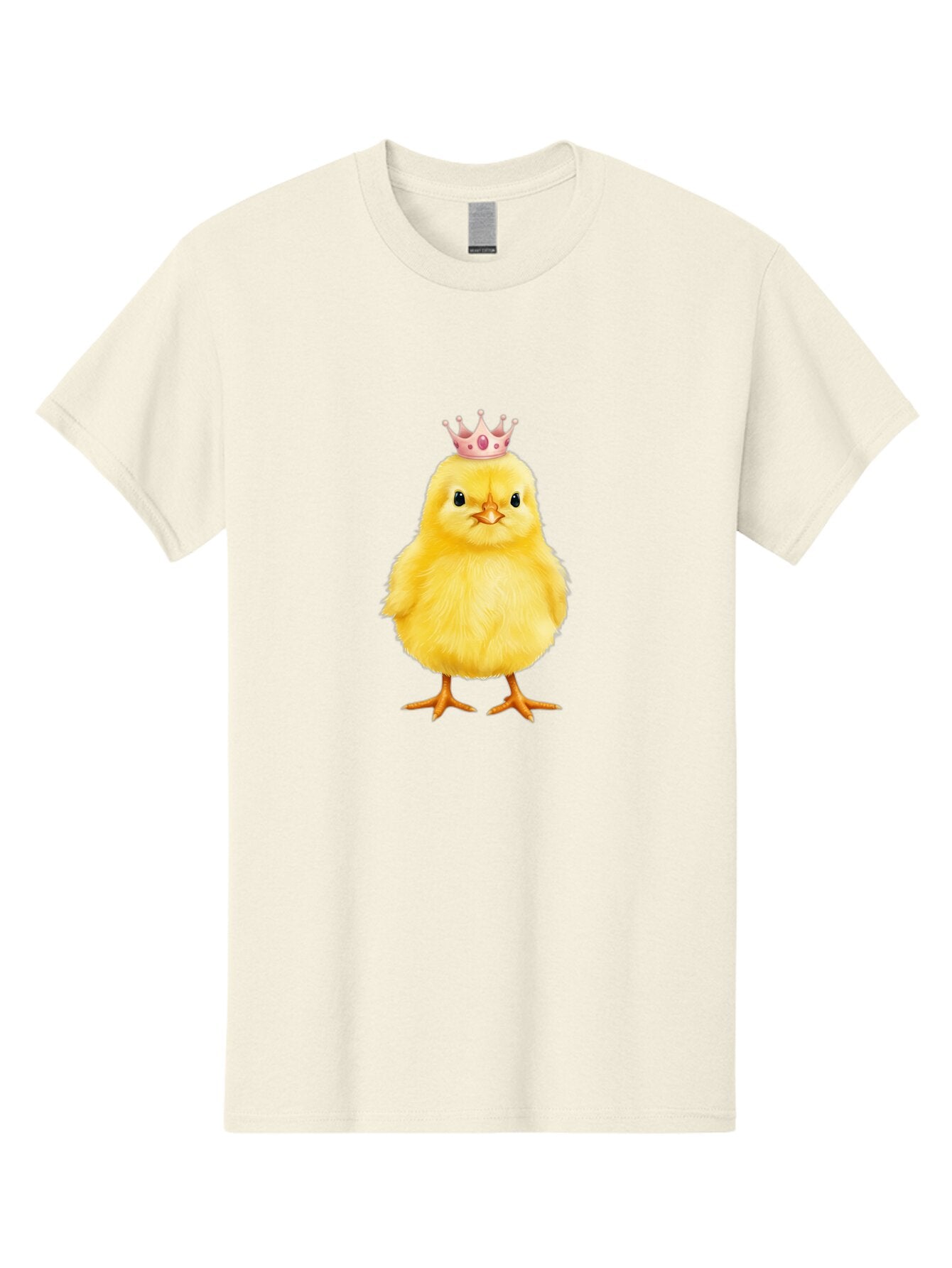 Crowned-Chick-3 Men'S Graphic Tee, 100% Cotton, Comfortable Casual Summer Wear, Machine Washable, Vintage Camera, Old Camera, Antique Camera, Black Camera, Classic Photography, Photography Equipment, Nostalgic Device, Film Camera, Camera Art Bap306 4