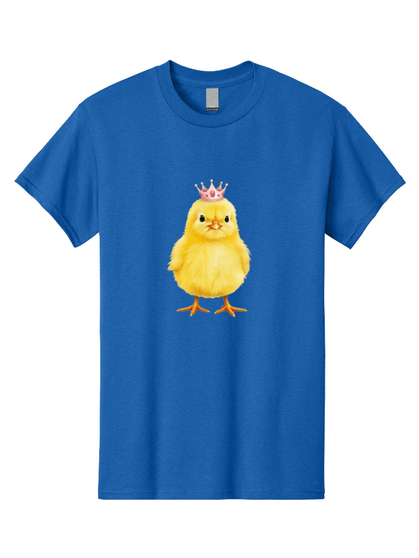 Crowned-Chick-3 Men'S Graphic Tee, 100% Cotton, Comfortable Casual Summer Wear, Machine Washable, Vintage Camera, Old Camera, Antique Camera, Black Camera, Classic Photography, Photography Equipment, Nostalgic Device, Film Camera, Camera Art Bap306 2