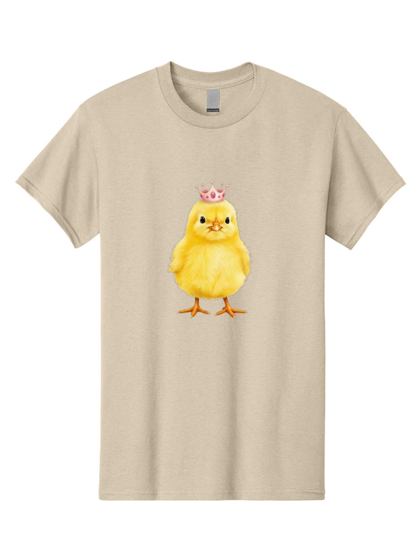 Crowned-Chick-3 Men'S Graphic Tee, 100% Cotton, Comfortable Casual Summer Wear, Machine Washable, Vintage Camera, Old Camera, Antique Camera, Black Camera, Classic Photography, Photography Equipment, Nostalgic Device, Film Camera, Camera Art Bap306 12