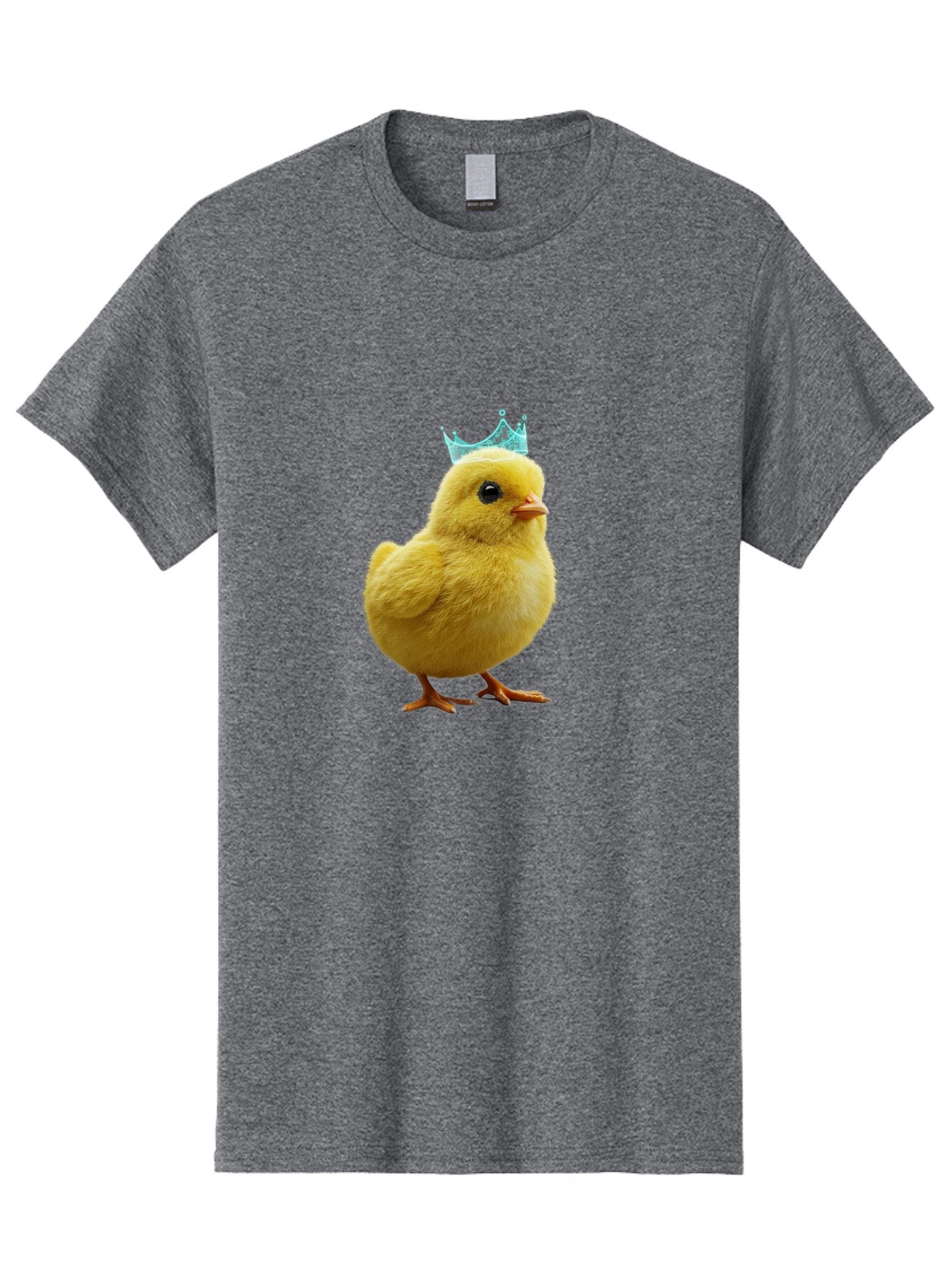 Crowned-Chick-4 Men'S Graphic Tee, 100% Cotton, Comfortable Casual Summer Wear, Machine Washable, Vintage Camera, Old Camera, Antique Camera, Black Camera, Classic Photography, Photography Equipment, Nostalgic Device, Film Camera, Camera Art Bap307 12