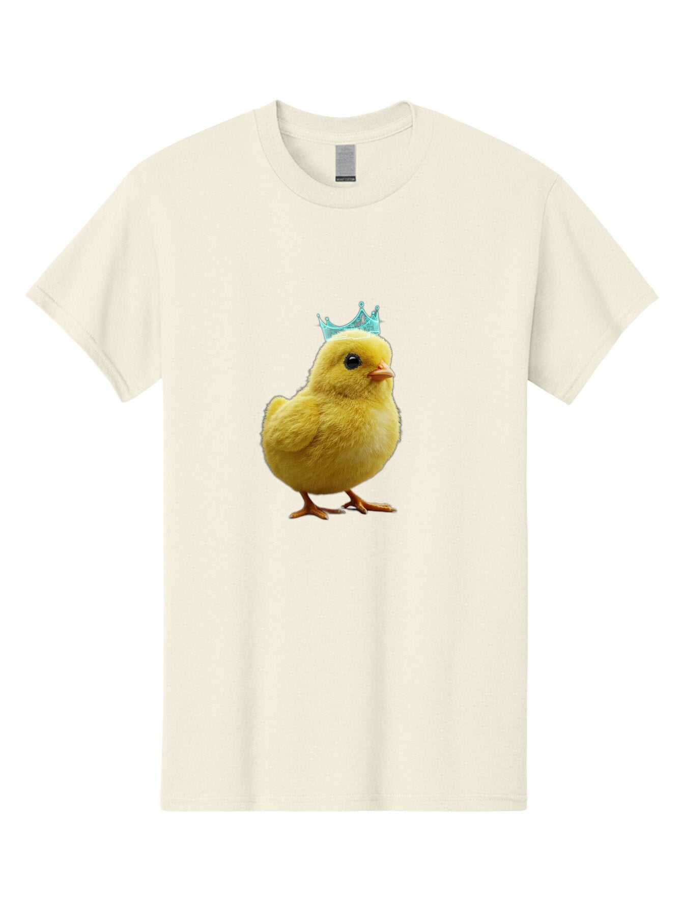 Crowned-Chick-4 Men'S Graphic Tee, 100% Cotton, Comfortable Casual Summer Wear, Machine Washable, Vintage Camera, Old Camera, Antique Camera, Black Camera, Classic Photography, Photography Equipment, Nostalgic Device, Film Camera, Camera Art Bap307 4