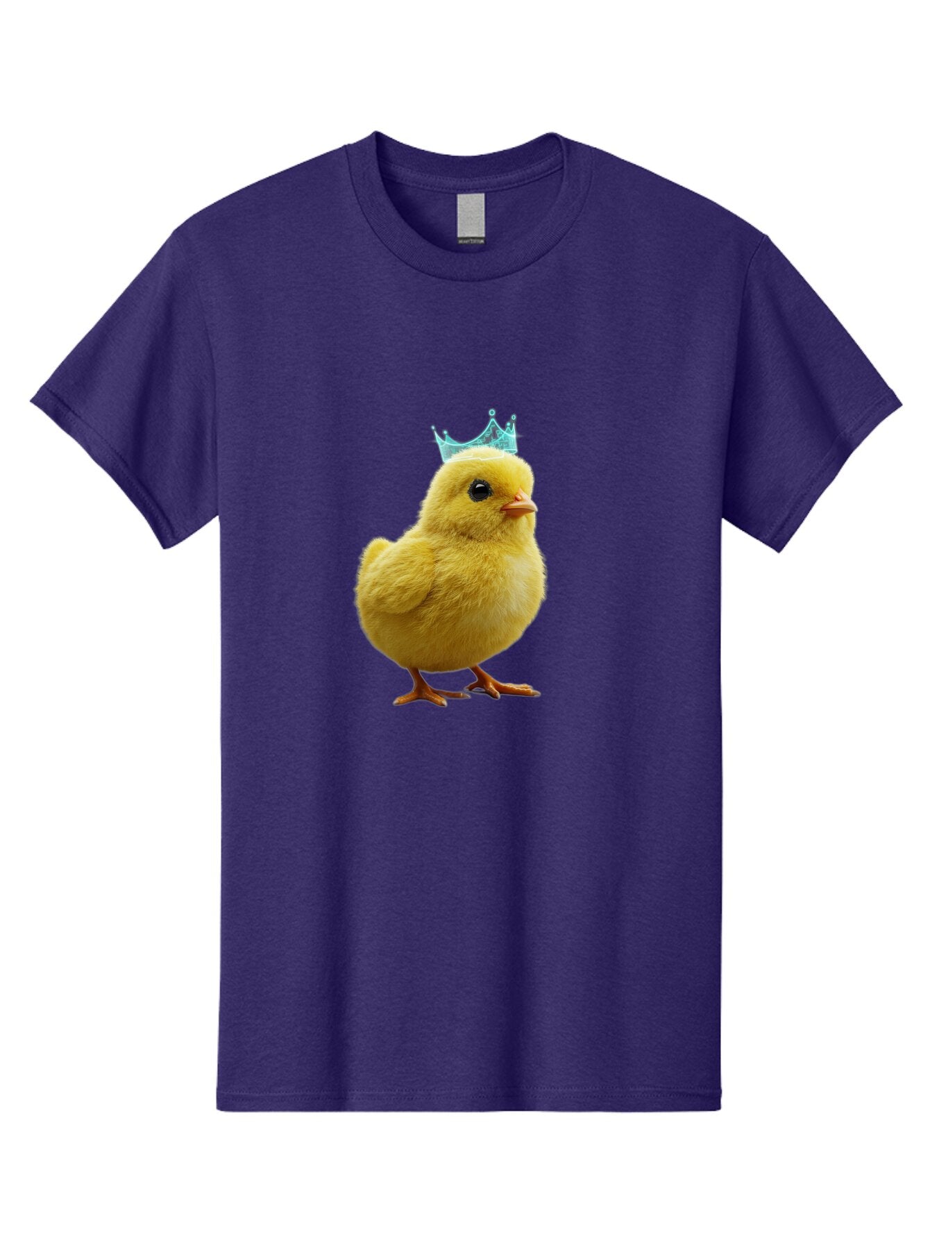 Crowned-Chick-4 Men'S Graphic Tee, 100% Cotton, Comfortable Casual Summer Wear, Machine Washable, Vintage Camera, Old Camera, Antique Camera, Black Camera, Classic Photography, Photography Equipment, Nostalgic Device, Film Camera, Camera Art Bap307 8