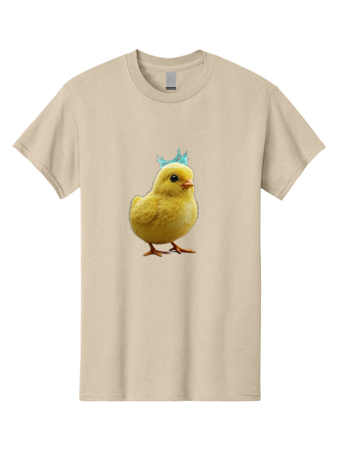Crowned-Chick-4 Men'S Graphic Tee, 100% Cotton, Comfortable Casual Summer Wear, Machine Washable, Vintage Camera, Old Camera, Antique Camera, Black Camera, Classic Photography, Photography Equipment, Nostalgic Device, Film Camera, Camera Art Bap307 6