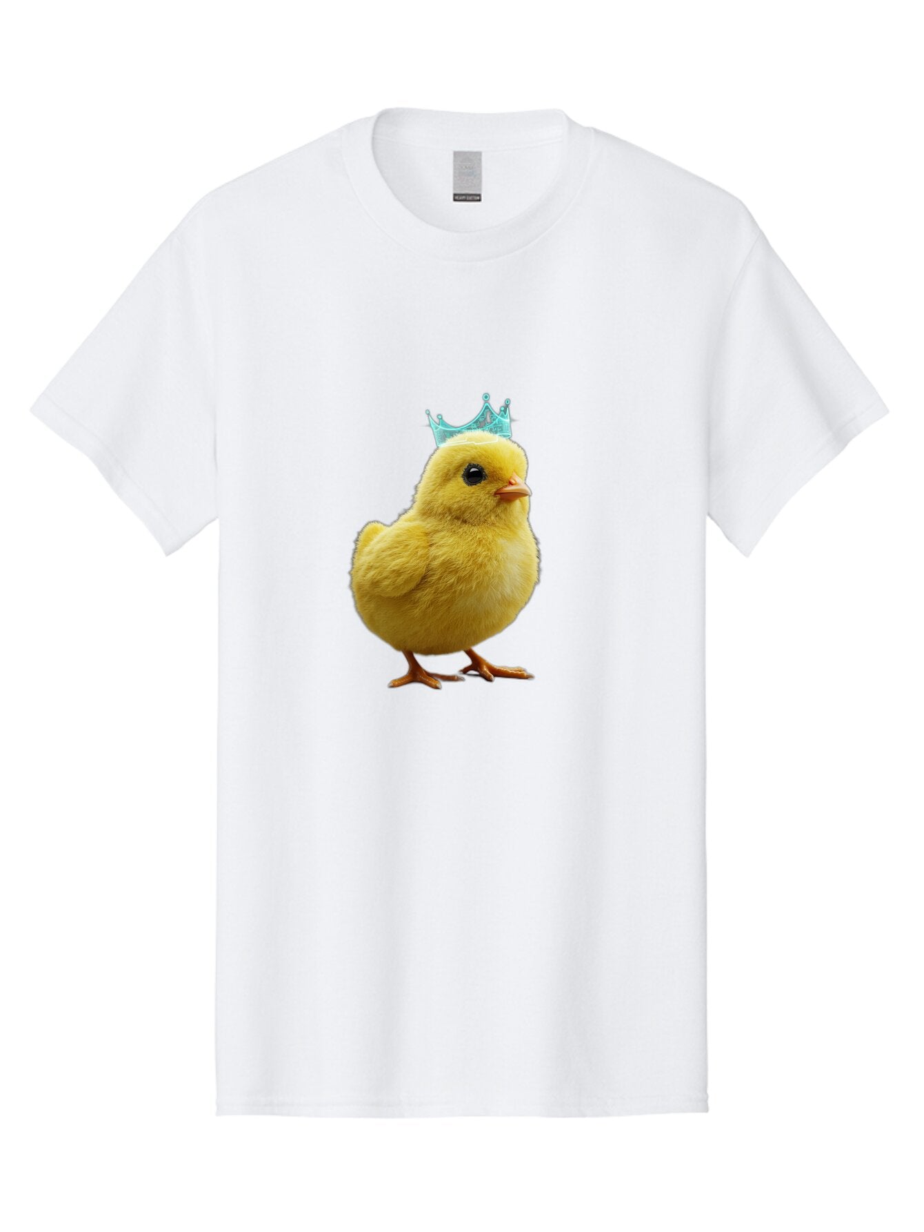 Crowned-Chick-4 Men'S Graphic Tee, 100% Cotton, Comfortable Casual Summer Wear, Machine Washable, Vintage Camera, Old Camera, Antique Camera, Black Camera, Classic Photography, Photography Equipment, Nostalgic Device, Film Camera, Camera Art Bap307 9