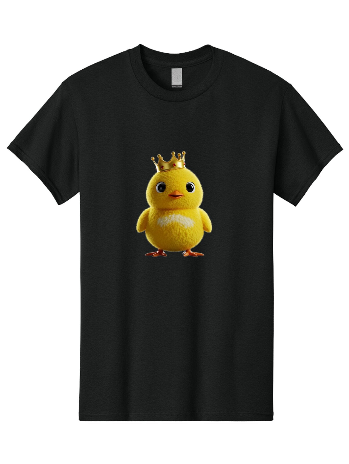 Crowned-Chick Men'S Graphic Tee, 100% Cotton, Comfortable Casual Summer Wear, Machine Washable, Vintage Camera, Old Camera, Antique Camera, Black Camera, Classic Photography, Photography Equipment, Nostalgic Device, Film Camera, Camera Art Bap308 11