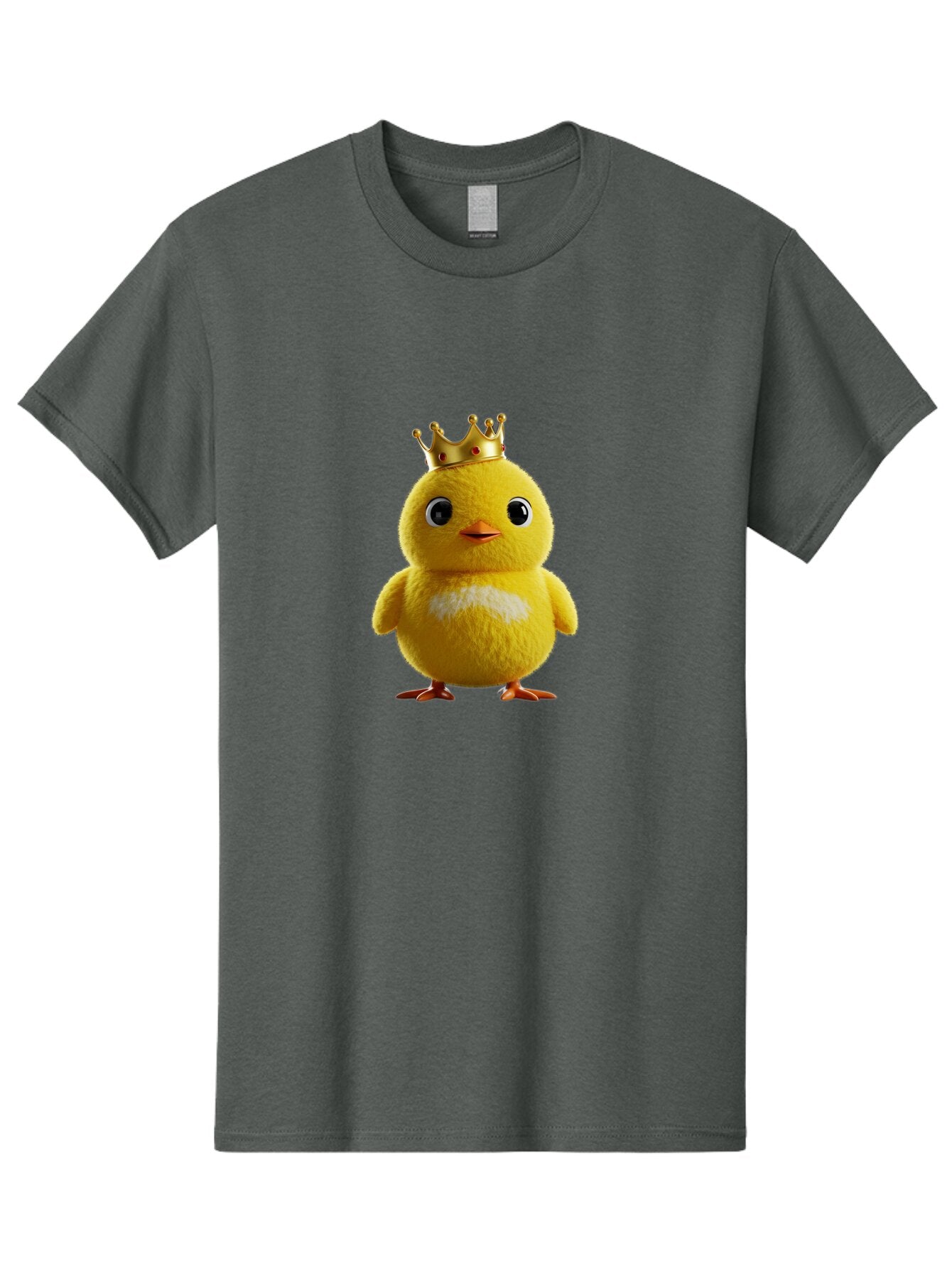 Crowned-Chick Men'S Graphic Tee, 100% Cotton, Comfortable Casual Summer Wear, Machine Washable, Vintage Camera, Old Camera, Antique Camera, Black Camera, Classic Photography, Photography Equipment, Nostalgic Device, Film Camera, Camera Art Bap308 12