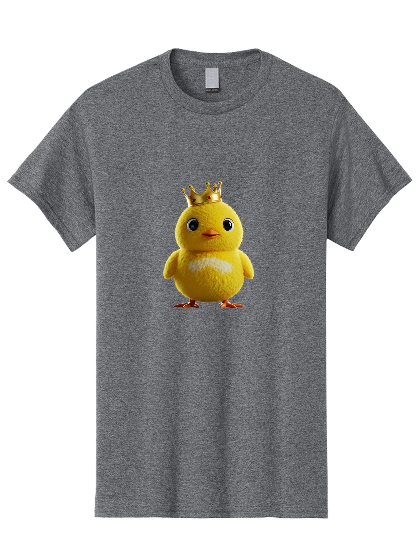 Crowned-Chick Men'S Graphic Tee, 100% Cotton, Comfortable Casual Summer Wear, Machine Washable, Vintage Camera, Old Camera, Antique Camera, Black Camera, Classic Photography, Photography Equipment, Nostalgic Device, Film Camera, Camera Art Bap308 15