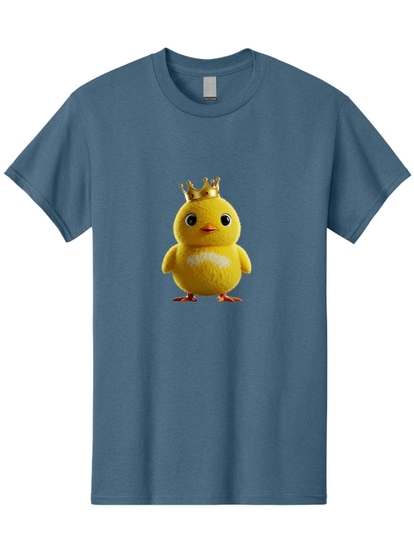Crowned-Chick Men'S Graphic Tee, 100% Cotton, Comfortable Casual Summer Wear, Machine Washable, Vintage Camera, Old Camera, Antique Camera, Black Camera, Classic Photography, Photography Equipment, Nostalgic Device, Film Camera, Camera Art Bap308 8