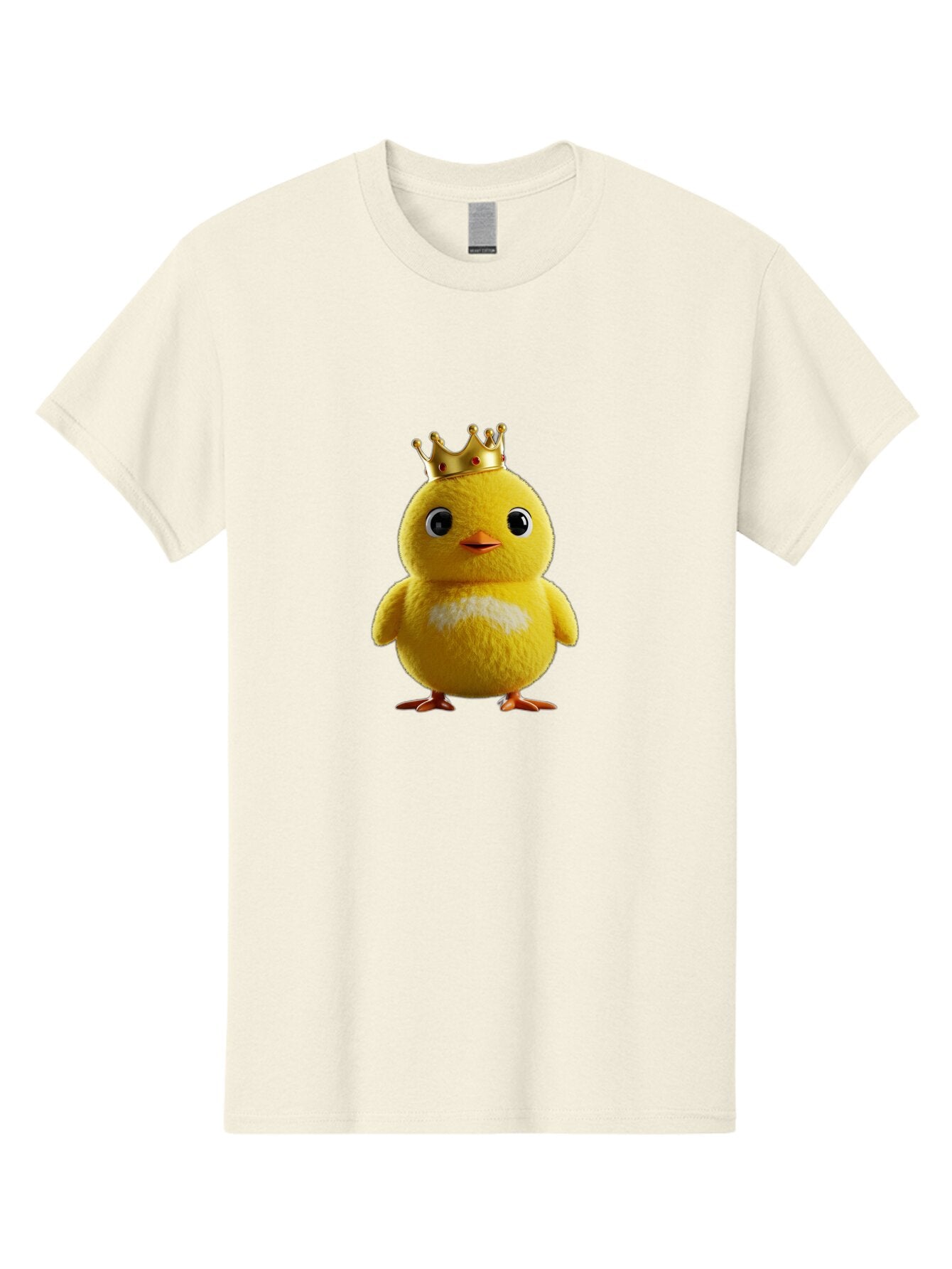 Crowned-Chick Men'S Graphic Tee, 100% Cotton, Comfortable Casual Summer Wear, Machine Washable, Vintage Camera, Old Camera, Antique Camera, Black Camera, Classic Photography, Photography Equipment, Nostalgic Device, Film Camera, Camera Art Bap308 10