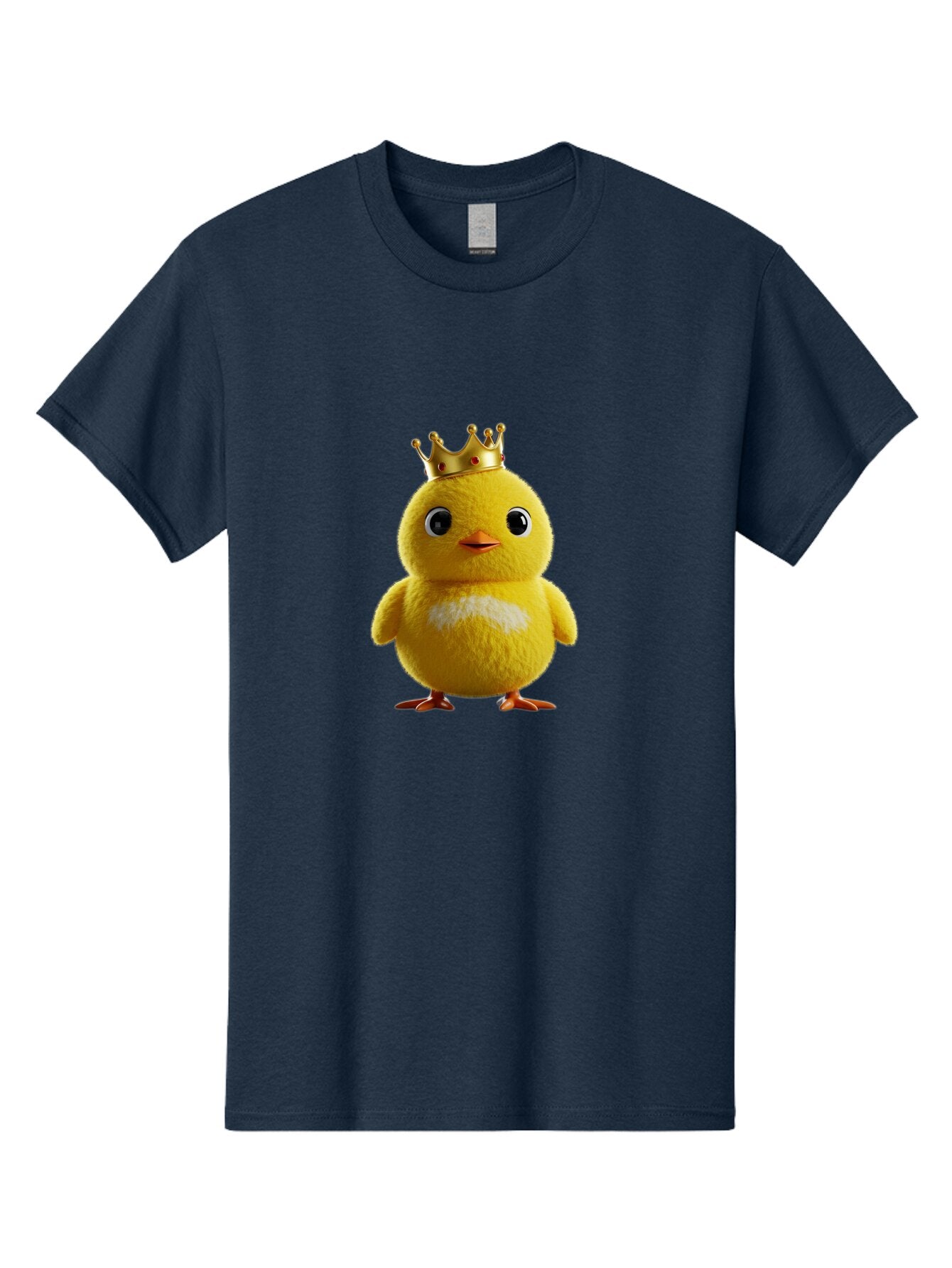 Crowned-Chick Men'S Graphic Tee, 100% Cotton, Comfortable Casual Summer Wear, Machine Washable, Vintage Camera, Old Camera, Antique Camera, Black Camera, Classic Photography, Photography Equipment, Nostalgic Device, Film Camera, Camera Art Bap308 5