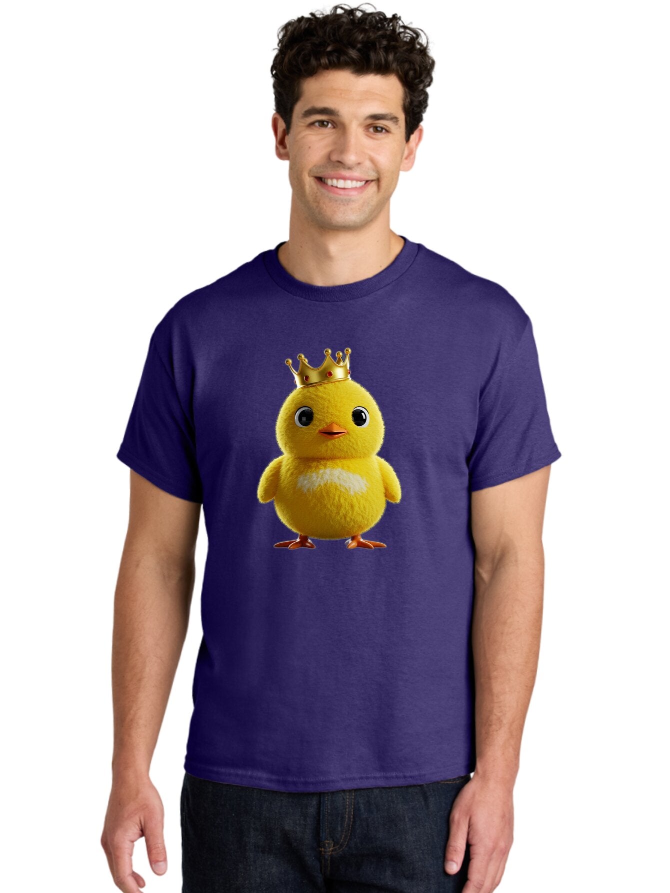 Crowned-Chick Men'S Graphic Tee, 100% Cotton, Comfortable Casual Summer Wear, Machine Washable, Vintage Camera, Old Camera, Antique Camera, Black Camera, Classic Photography, Photography Equipment, Nostalgic Device, Film Camera, Camera Art Bap308 26