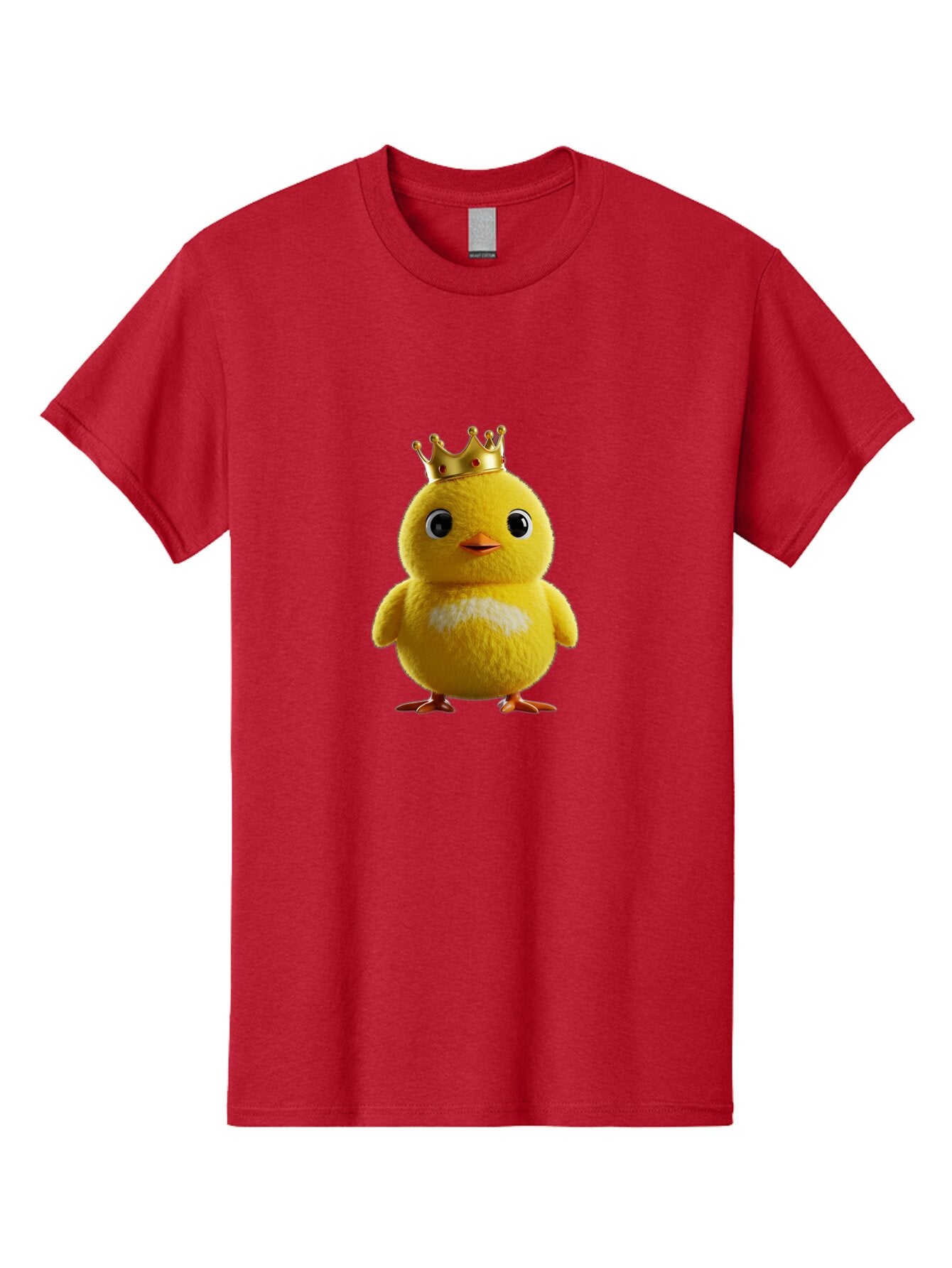 Crowned-Chick Men'S Graphic Tee, 100% Cotton, Comfortable Casual Summer Wear, Machine Washable, Vintage Camera, Old Camera, Antique Camera, Black Camera, Classic Photography, Photography Equipment, Nostalgic Device, Film Camera, Camera Art Bap308 6