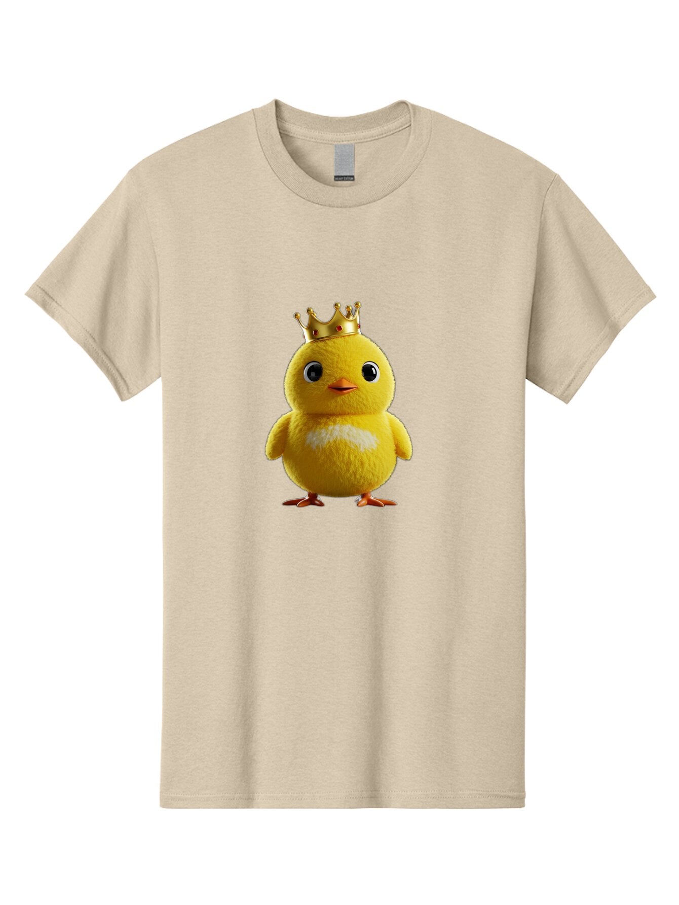 Crowned-Chick Men'S Graphic Tee, 100% Cotton, Comfortable Casual Summer Wear, Machine Washable, Vintage Camera, Old Camera, Antique Camera, Black Camera, Classic Photography, Photography Equipment, Nostalgic Device, Film Camera, Camera Art Bap308 1