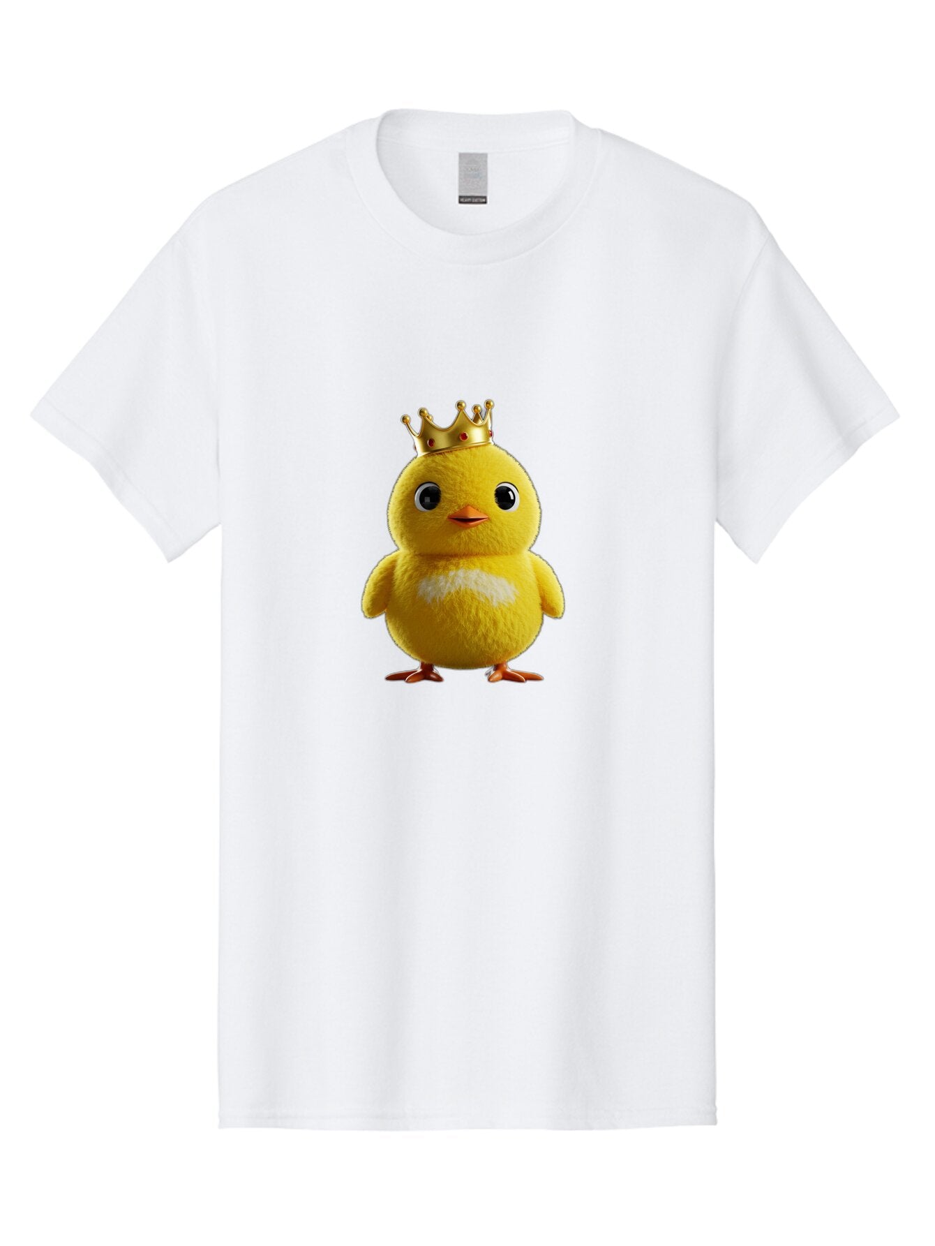 Crowned-Chick Men'S Graphic Tee, 100% Cotton, Comfortable Casual Summer Wear, Machine Washable, Vintage Camera, Old Camera, Antique Camera, Black Camera, Classic Photography, Photography Equipment, Nostalgic Device, Film Camera, Camera Art Bap308 3