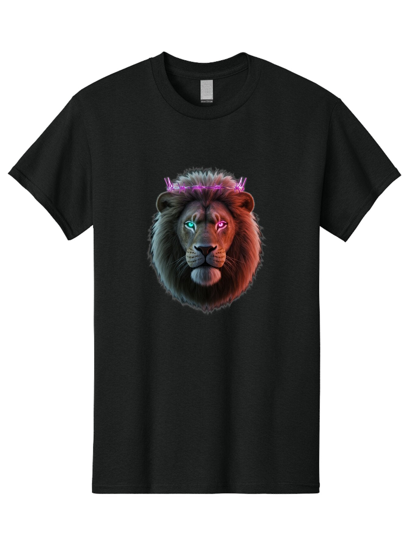 Crowned-Lion Men'S Graphic Tee, 100% Cotton, Comfortable Casual Summer Wear, Machine Washable, Vintage Camera, Old Camera, Antique Camera, Black Camera, Classic Photography, Photography Equipment, Nostalgic Device, Film Camera, Camera Art Bap309 6
