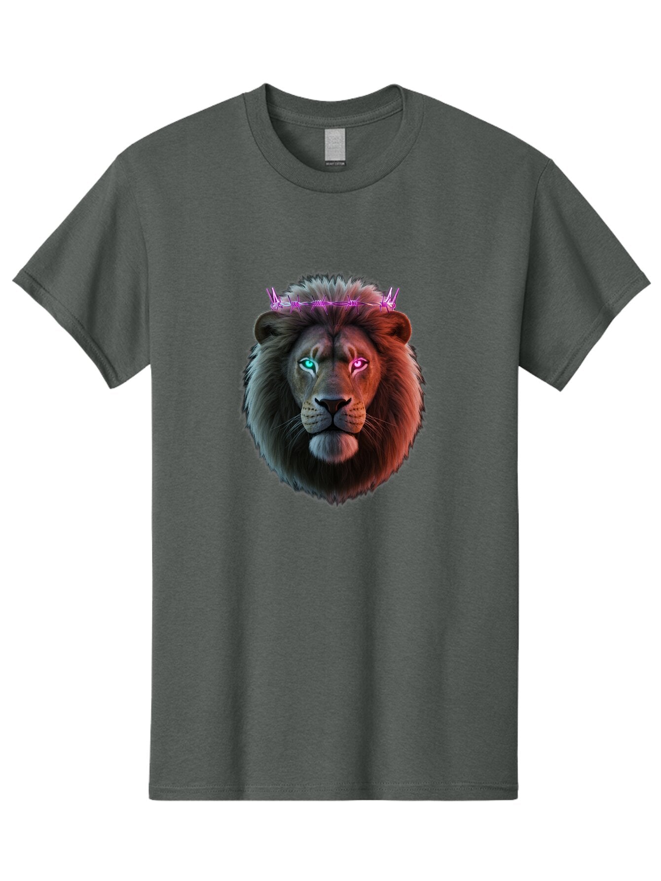 Crowned-Lion Men'S Graphic Tee, 100% Cotton, Comfortable Casual Summer Wear, Machine Washable, Vintage Camera, Old Camera, Antique Camera, Black Camera, Classic Photography, Photography Equipment, Nostalgic Device, Film Camera, Camera Art Bap309 9