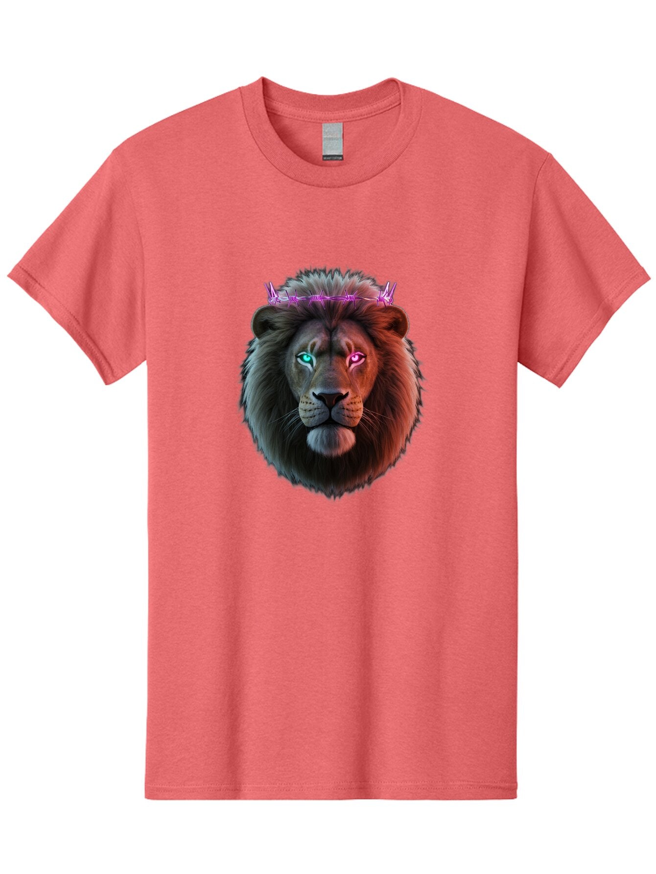 Crowned-Lion Men'S Graphic Tee, 100% Cotton, Comfortable Casual Summer Wear, Machine Washable, Vintage Camera, Old Camera, Antique Camera, Black Camera, Classic Photography, Photography Equipment, Nostalgic Device, Film Camera, Camera Art Bap309 13