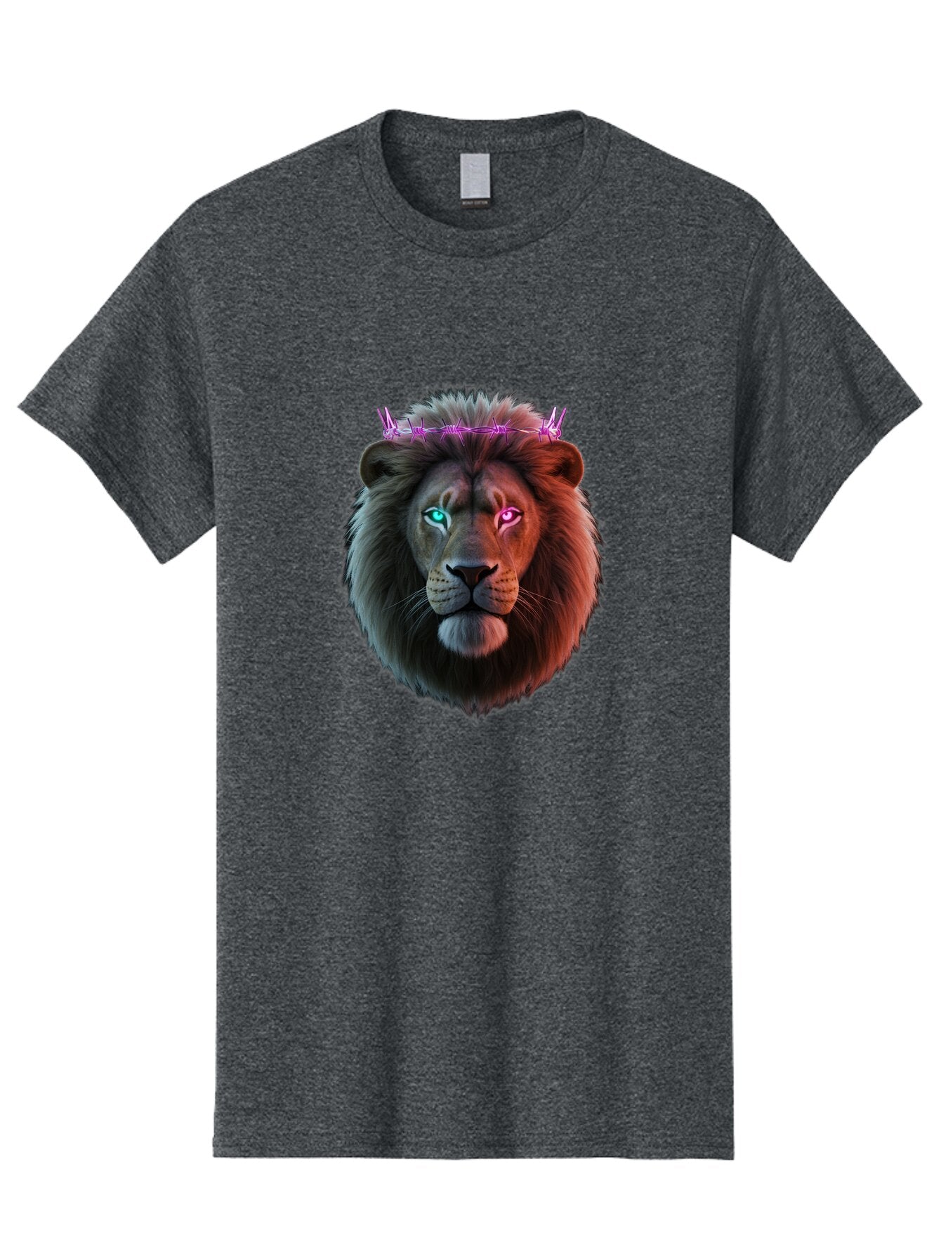 Crowned-Lion Men'S Graphic Tee, 100% Cotton, Comfortable Casual Summer Wear, Machine Washable, Vintage Camera, Old Camera, Antique Camera, Black Camera, Classic Photography, Photography Equipment, Nostalgic Device, Film Camera, Camera Art Bap309 4