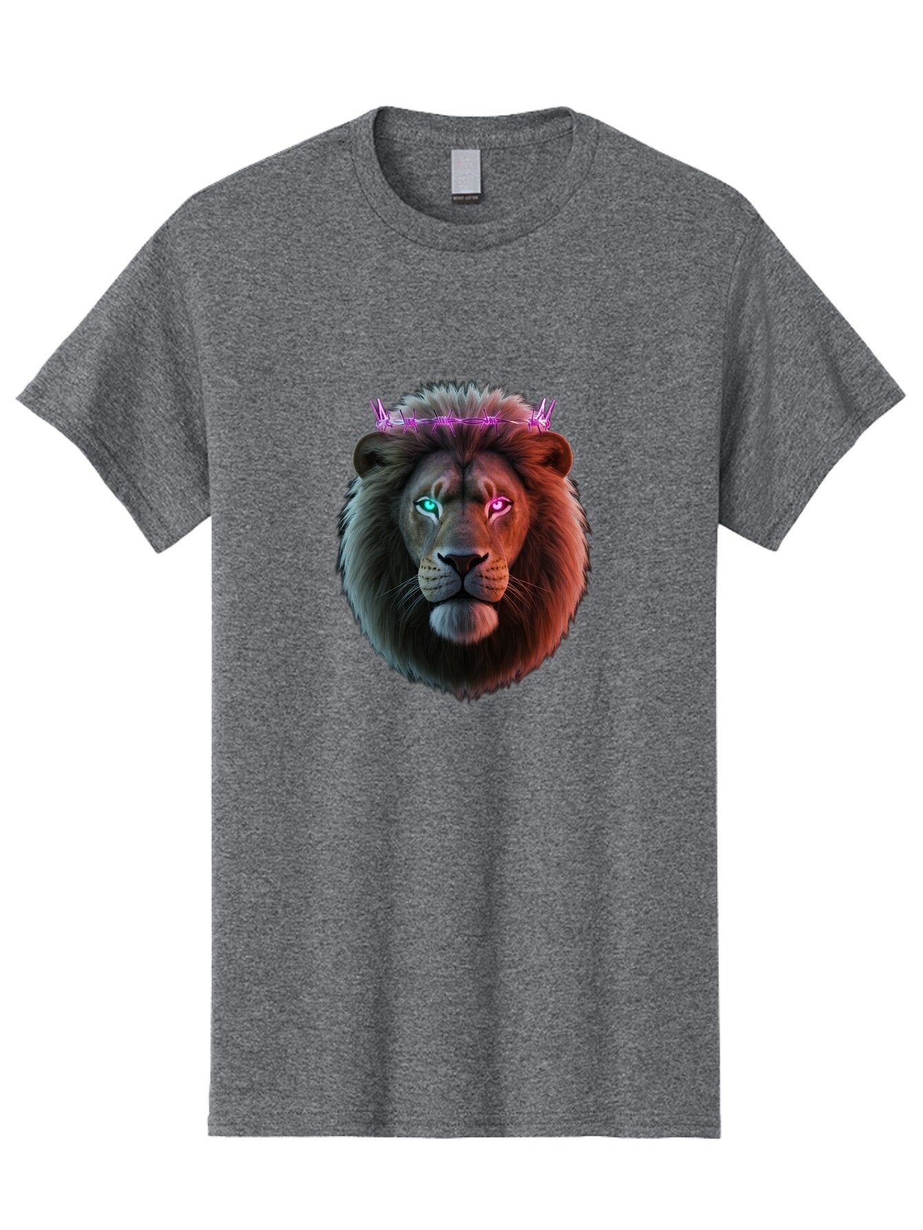Crowned-Lion Men'S Graphic Tee, 100% Cotton, Comfortable Casual Summer Wear, Machine Washable, Vintage Camera, Old Camera, Antique Camera, Black Camera, Classic Photography, Photography Equipment, Nostalgic Device, Film Camera, Camera Art Bap309 2