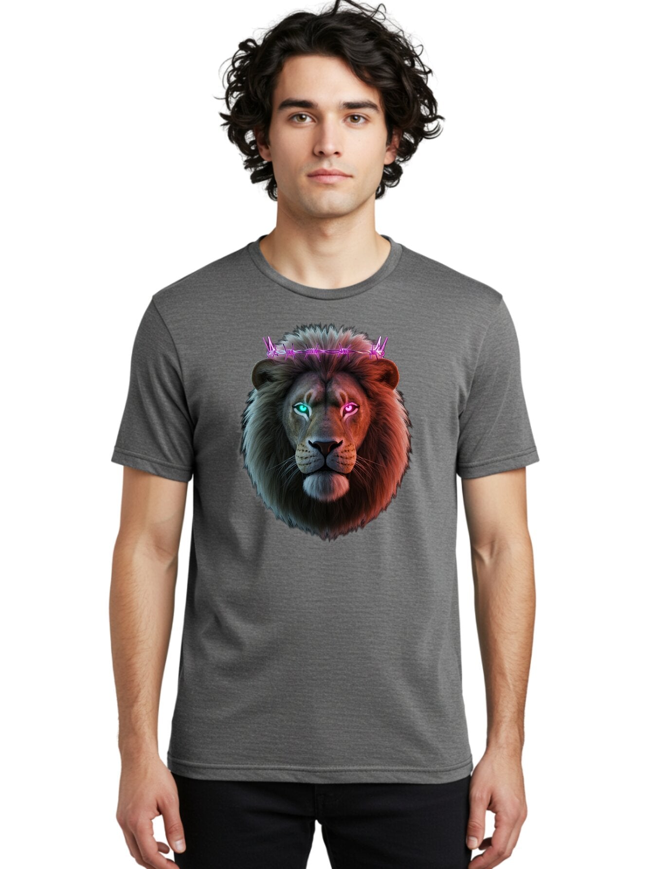 Crowned-Lion Men'S Graphic Tee, 100% Cotton, Comfortable Casual Summer Wear, Machine Washable, Vintage Camera, Old Camera, Antique Camera, Black Camera, Classic Photography, Photography Equipment, Nostalgic Device, Film Camera, Camera Art Bap309 21