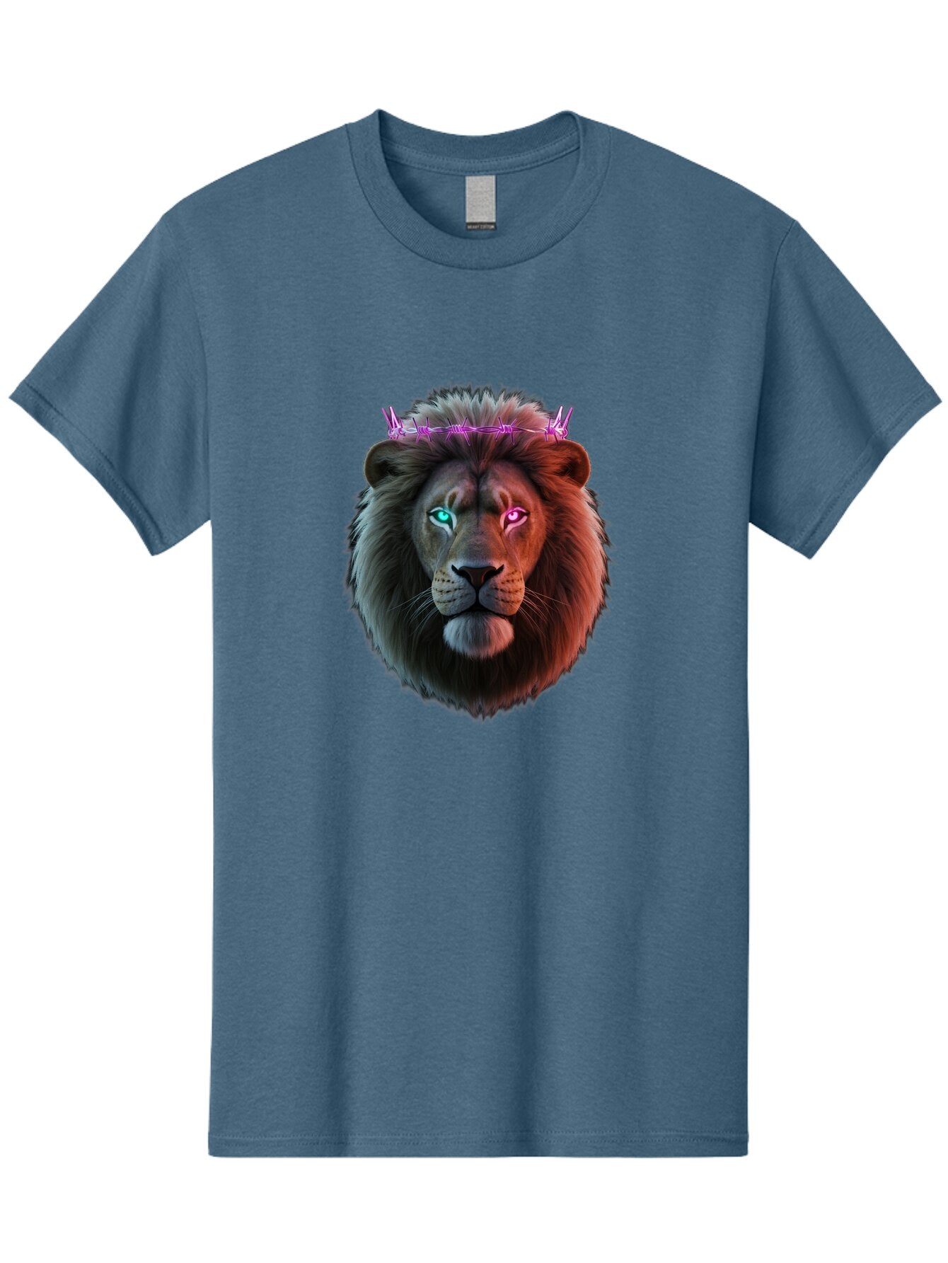 Crowned-Lion Men'S Graphic Tee, 100% Cotton, Comfortable Casual Summer Wear, Machine Washable, Vintage Camera, Old Camera, Antique Camera, Black Camera, Classic Photography, Photography Equipment, Nostalgic Device, Film Camera, Camera Art Bap309 1