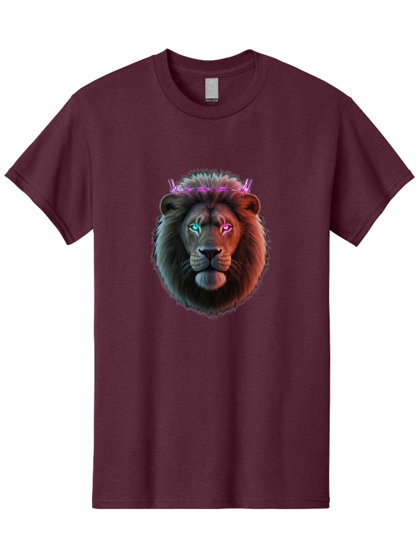 Crowned-Lion Men'S Graphic Tee, 100% Cotton, Comfortable Casual Summer Wear, Machine Washable, Vintage Camera, Old Camera, Antique Camera, Black Camera, Classic Photography, Photography Equipment, Nostalgic Device, Film Camera, Camera Art Bap309 3