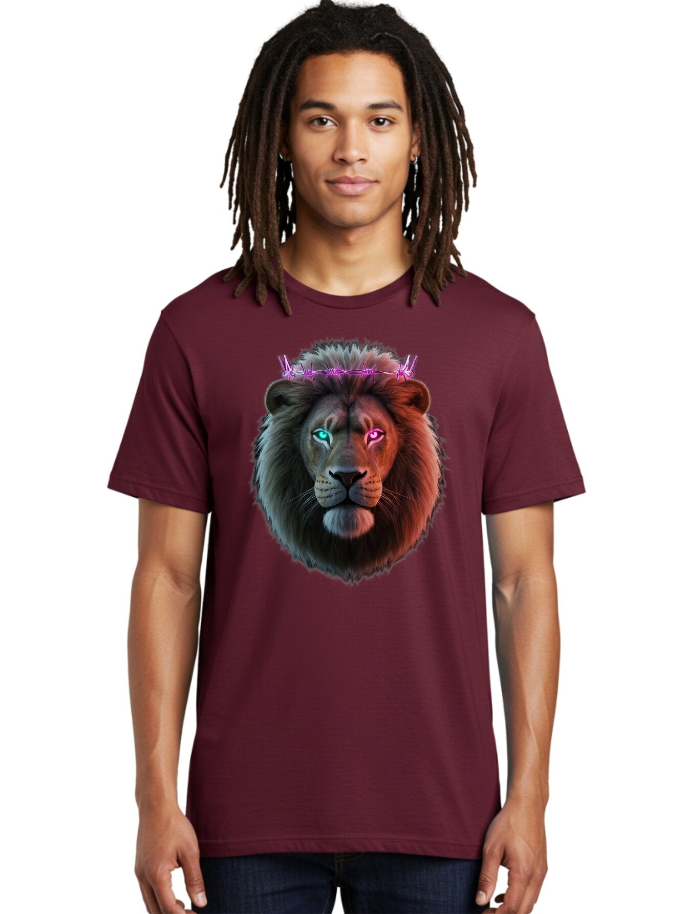 Crowned-Lion Men'S Graphic Tee, 100% Cotton, Comfortable Casual Summer Wear, Machine Washable, Vintage Camera, Old Camera, Antique Camera, Black Camera, Classic Photography, Photography Equipment, Nostalgic Device, Film Camera, Camera Art Bap309 22