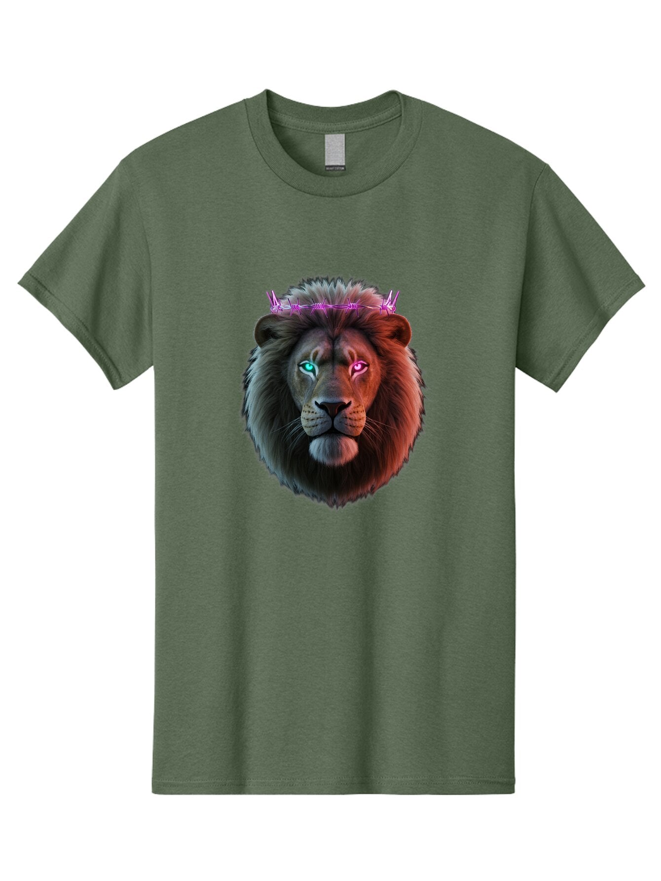 Crowned-Lion Men'S Graphic Tee, 100% Cotton, Comfortable Casual Summer Wear, Machine Washable, Vintage Camera, Old Camera, Antique Camera, Black Camera, Classic Photography, Photography Equipment, Nostalgic Device, Film Camera, Camera Art Bap309 5
