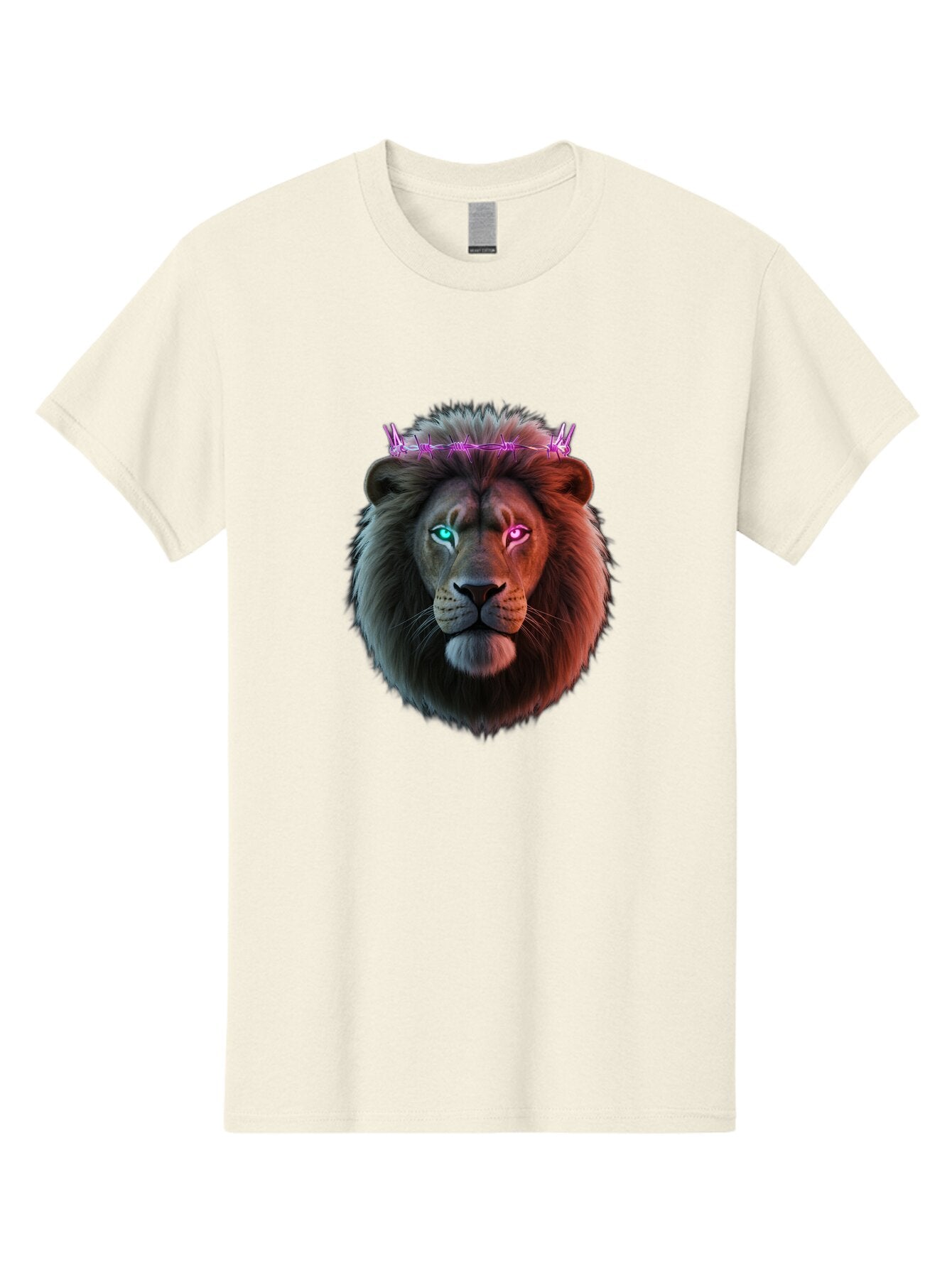 Crowned-Lion Men'S Graphic Tee, 100% Cotton, Comfortable Casual Summer Wear, Machine Washable, Vintage Camera, Old Camera, Antique Camera, Black Camera, Classic Photography, Photography Equipment, Nostalgic Device, Film Camera, Camera Art Bap309 15